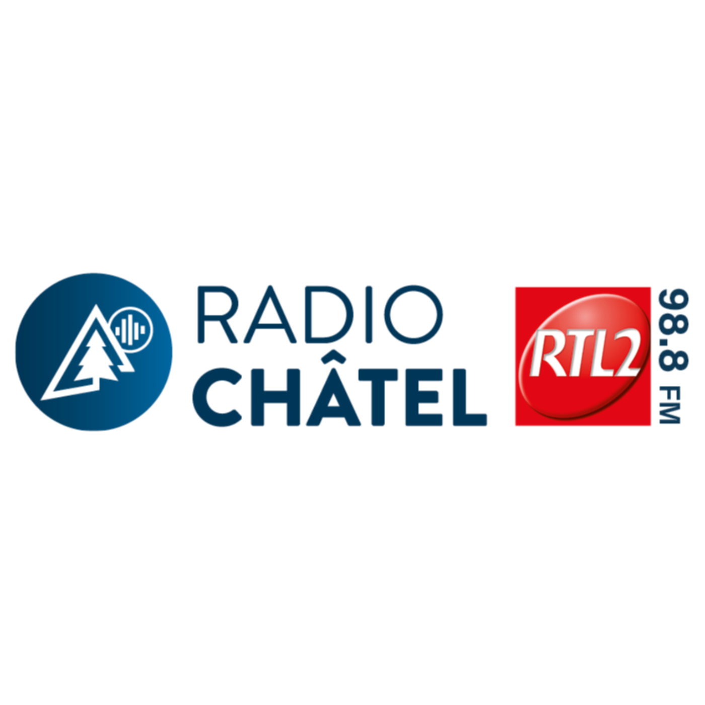 Radio Châtel