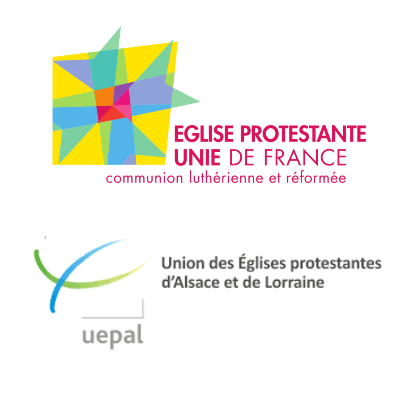UEPAL-EPUdF/EJR Radio