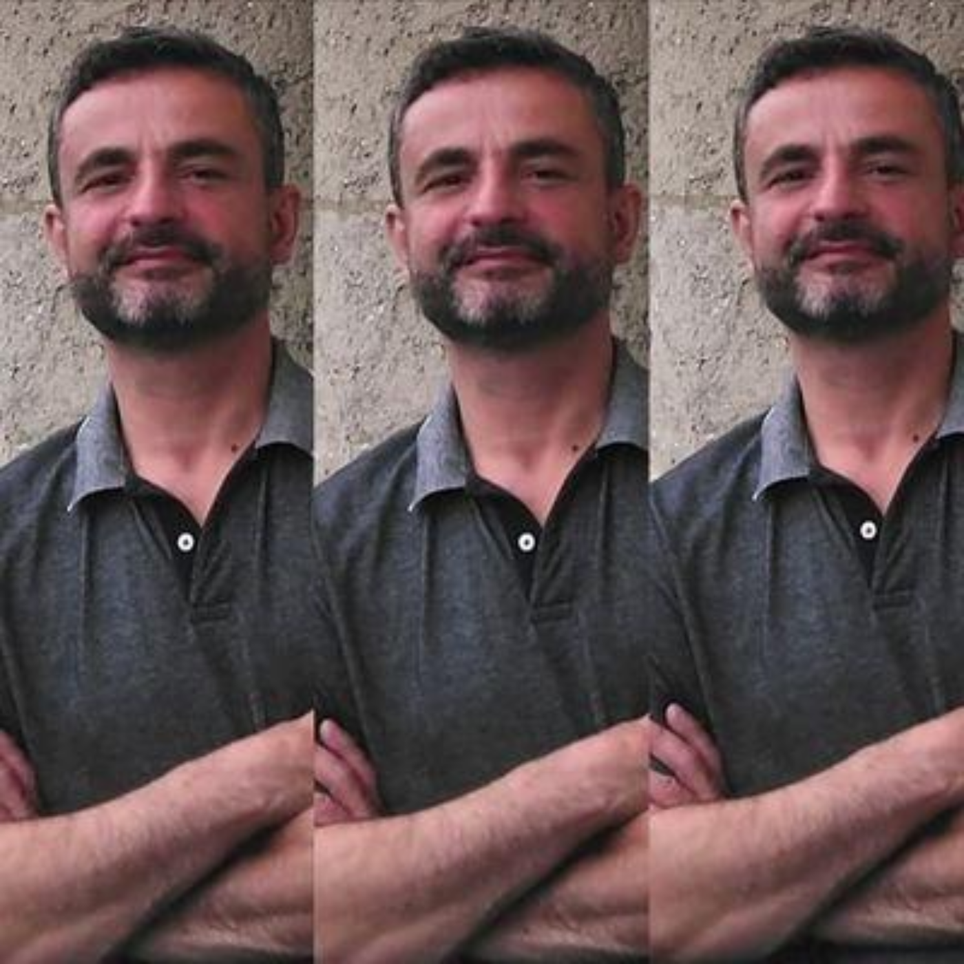 Nicolas Mietton
