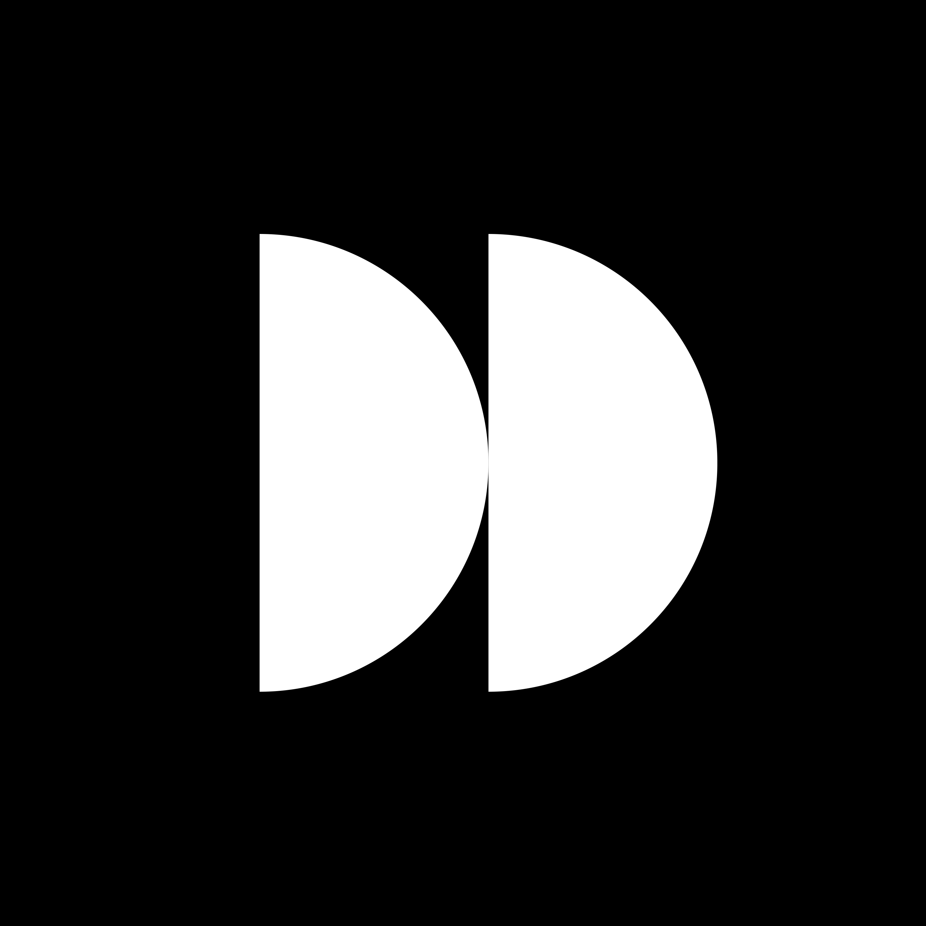 Docurama