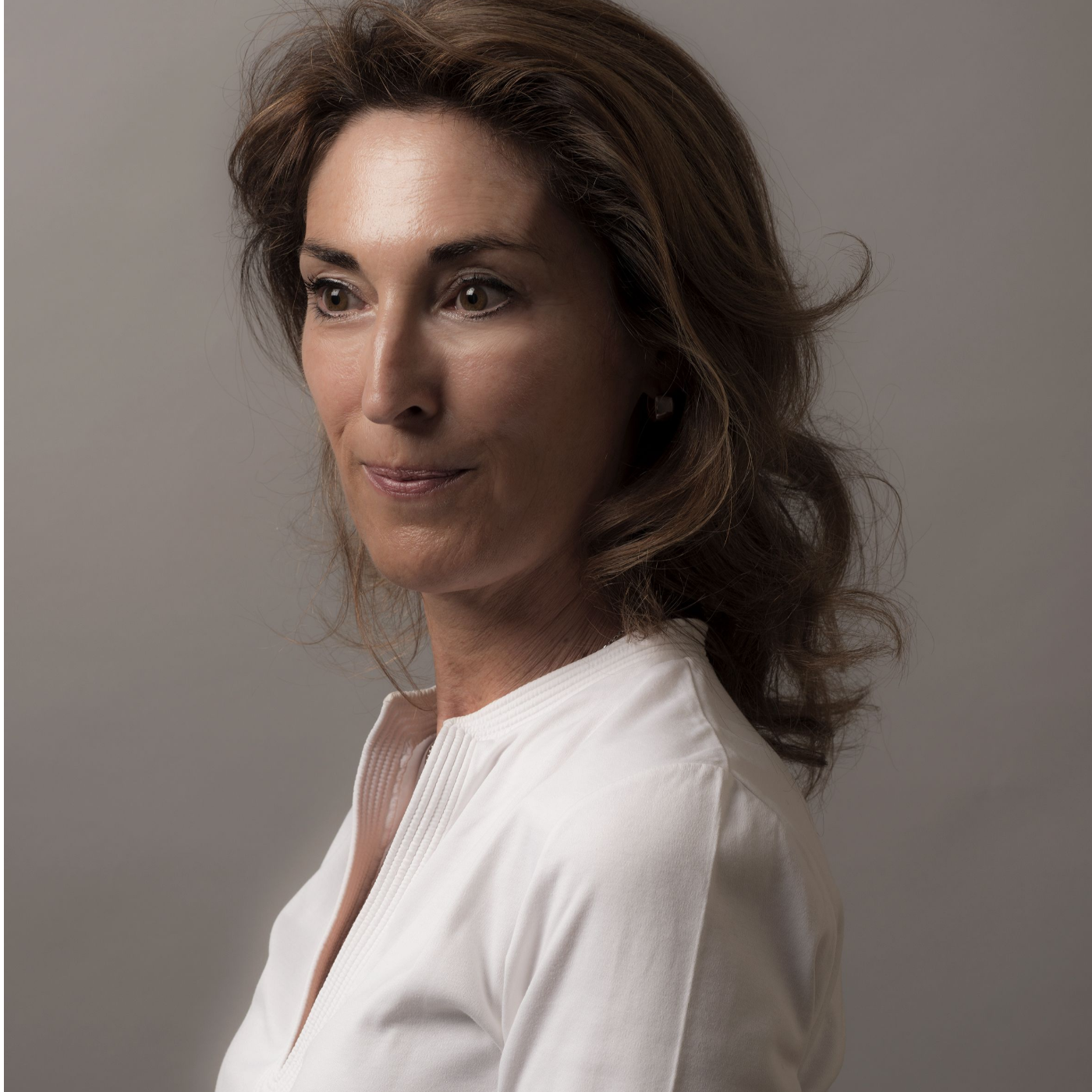 Aude Terray