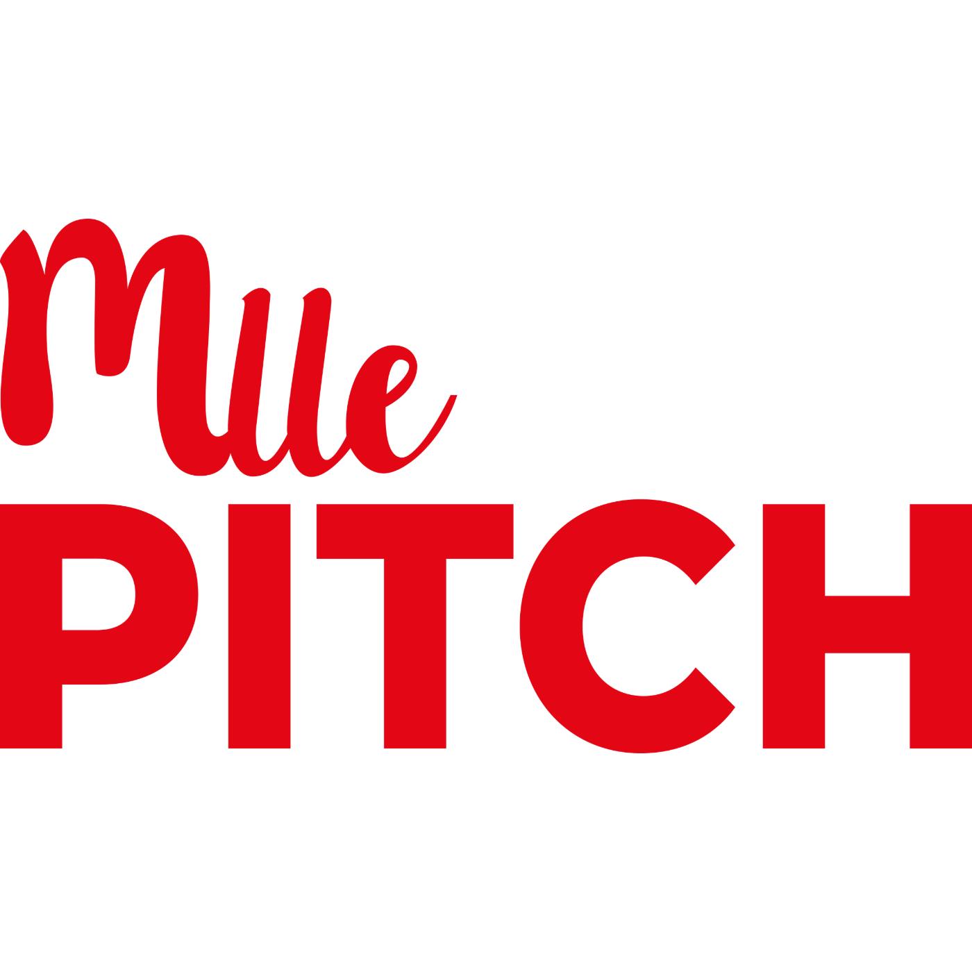 Agence Mlle Pitch