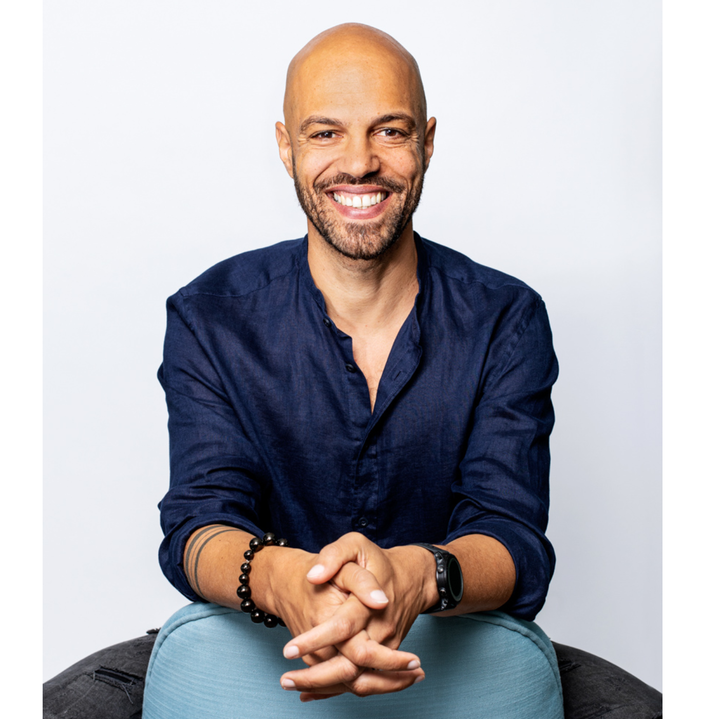 Raphaël HOMAT