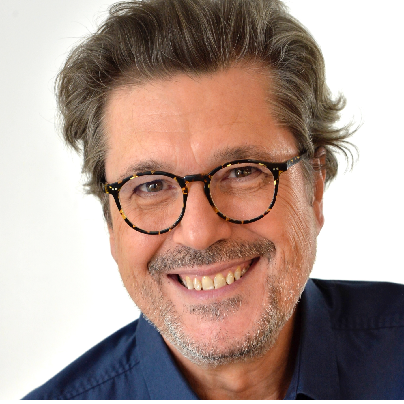 Jérôme Colombain