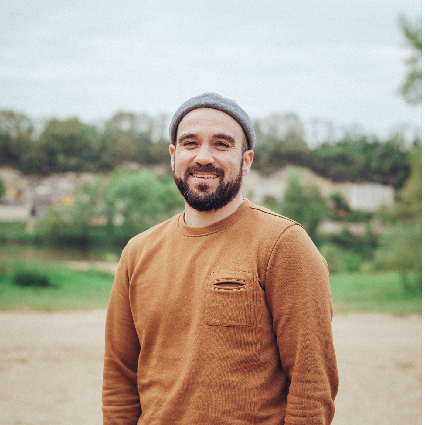 Guillem Salles Turrel
