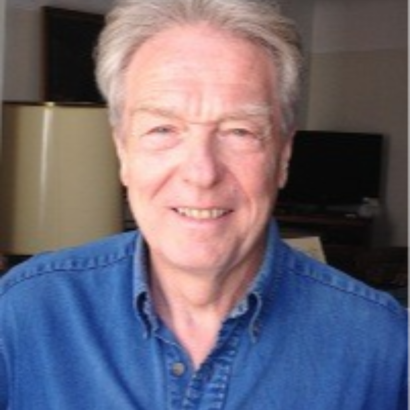 Marc Portehaut