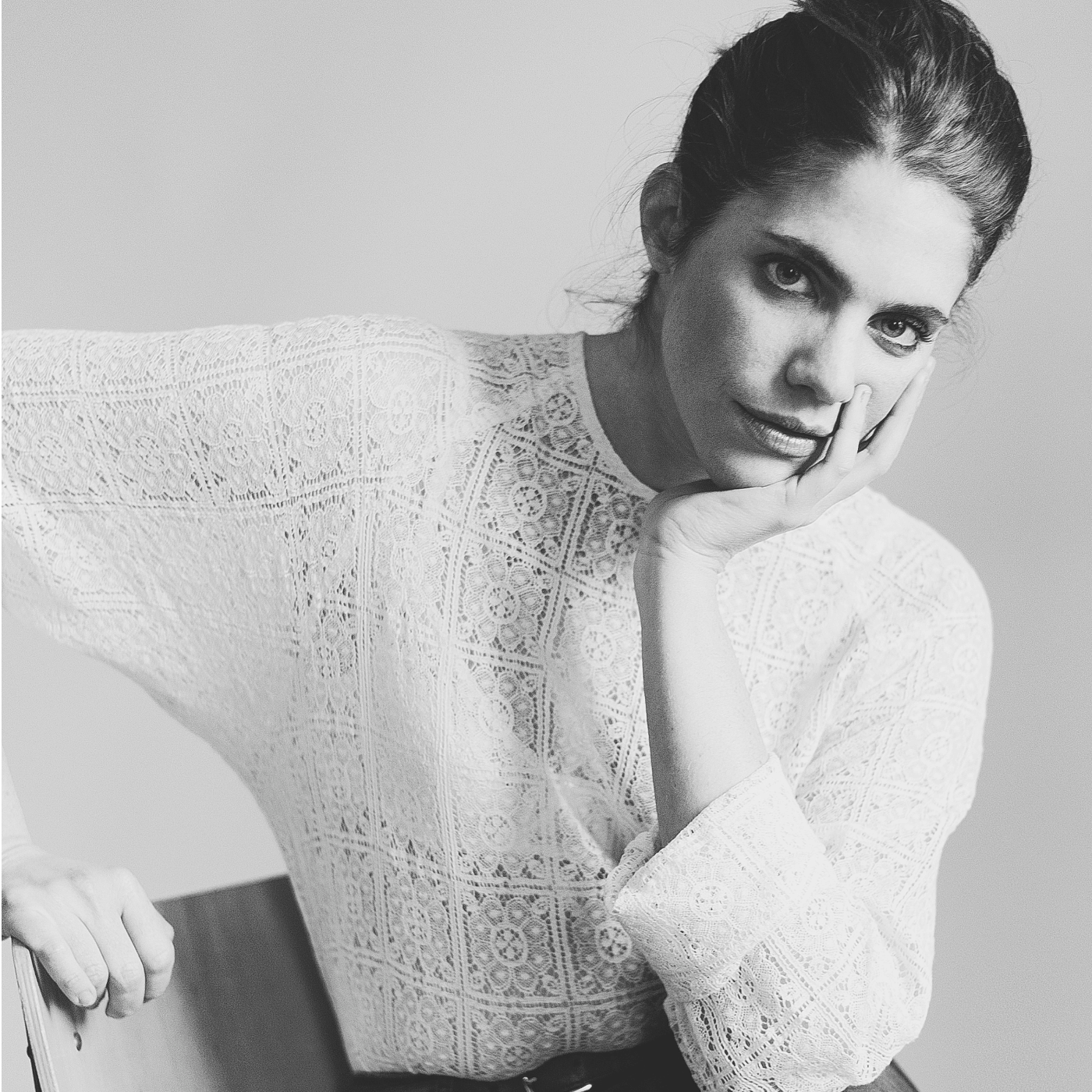Julia Molkhou | Orso Media