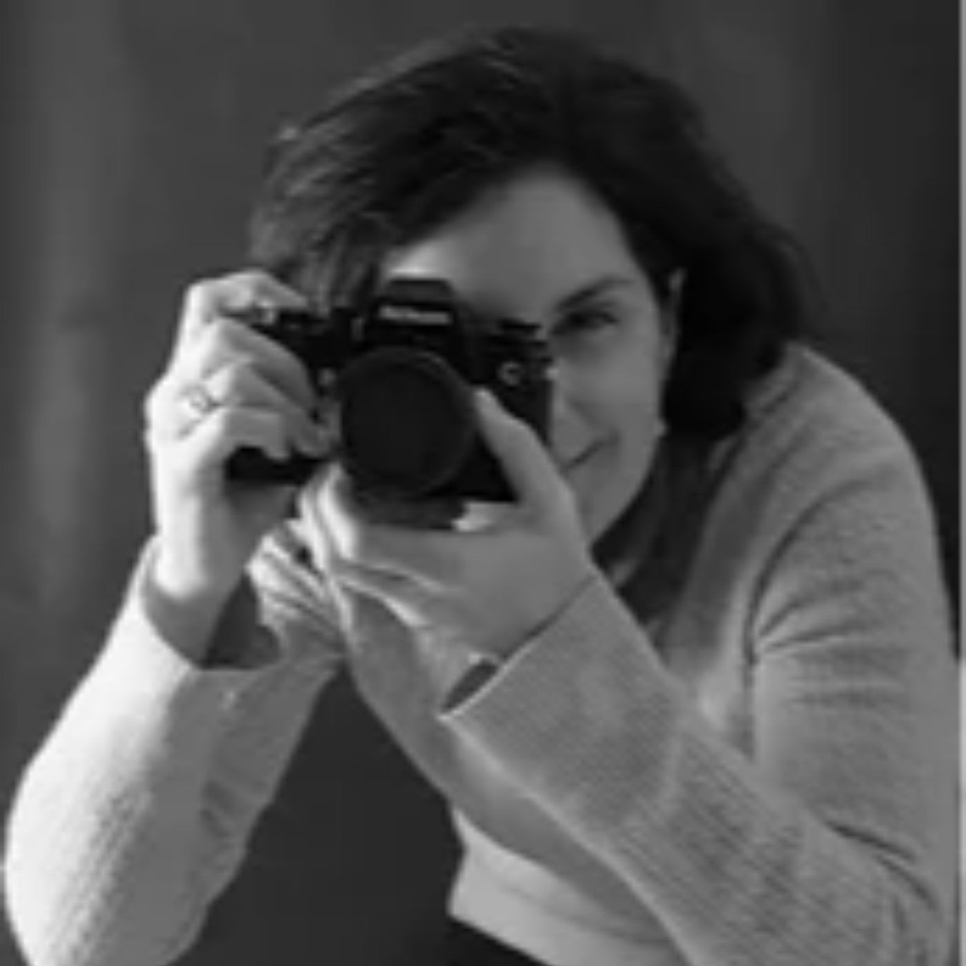 Karine Sicard Bouvatier