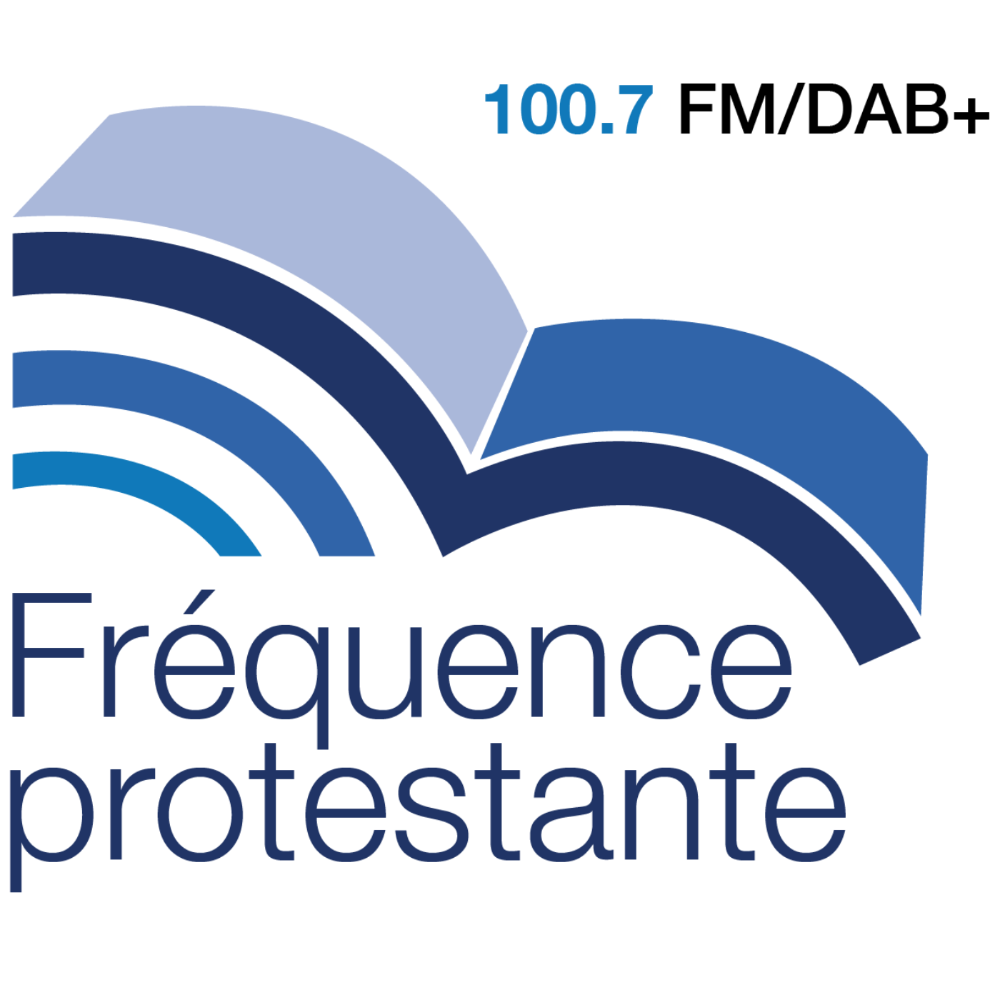 Fréquence Protestante