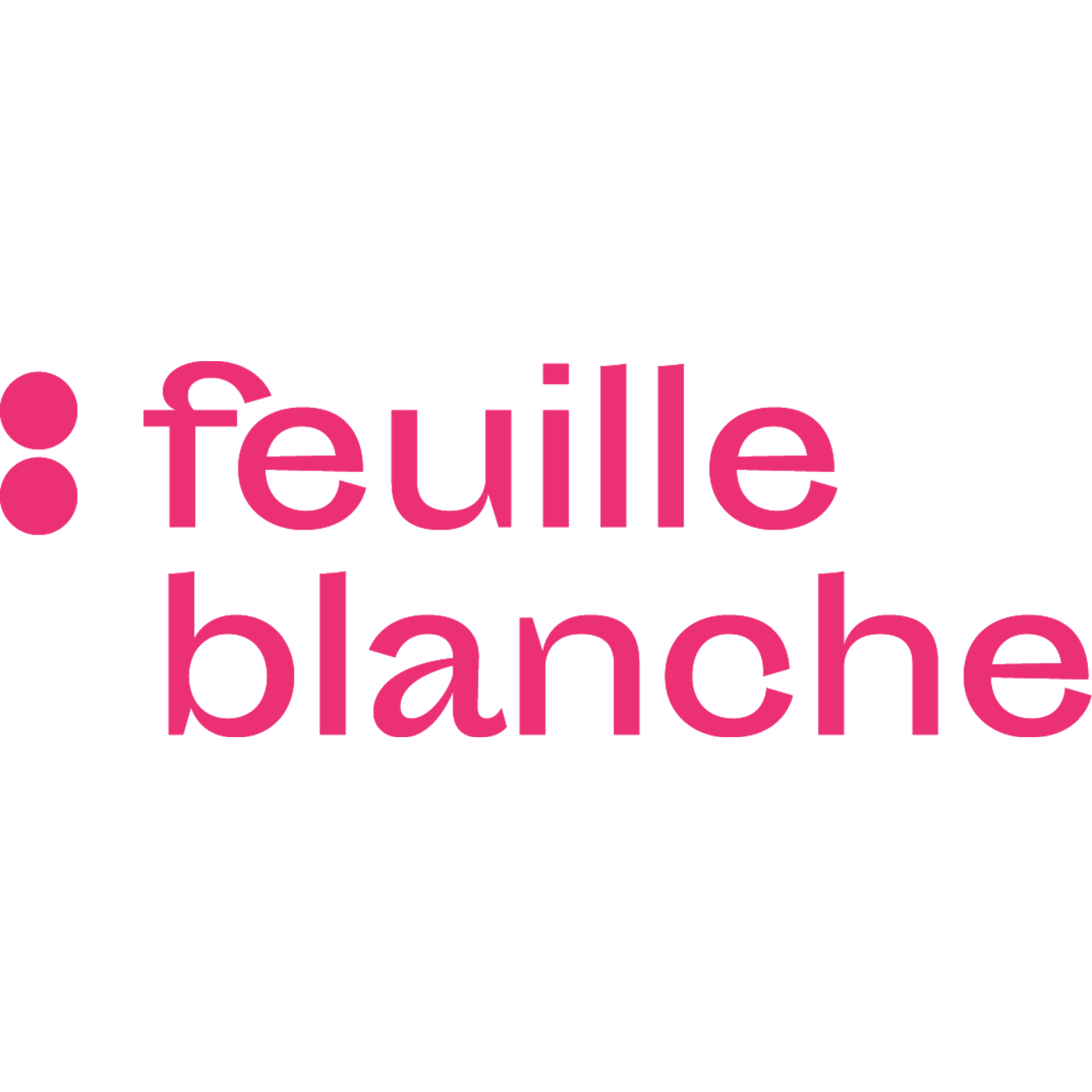 FeuilleBlanche