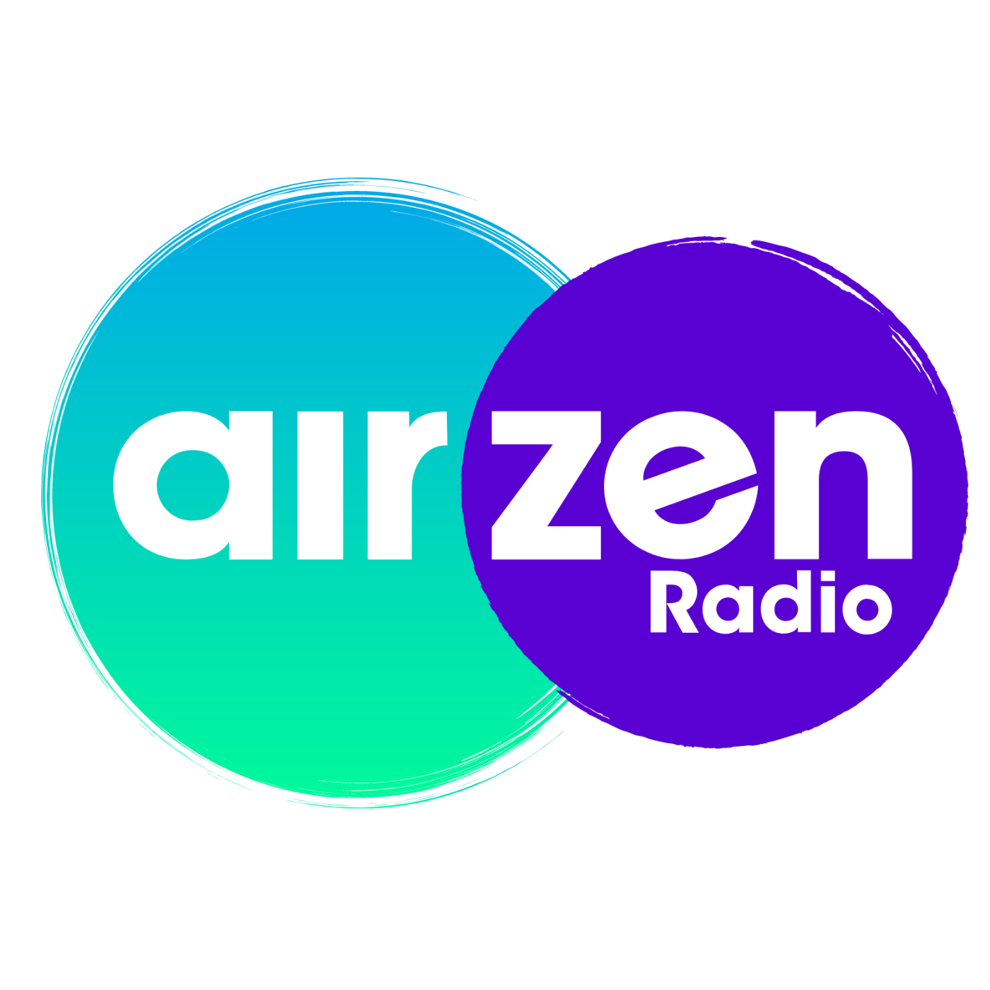 AirZen Radio