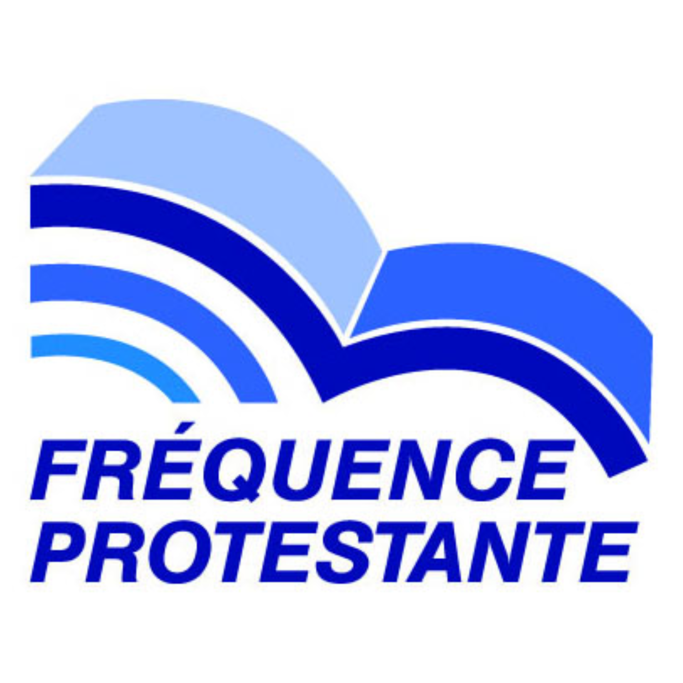 Fréquence Protestante