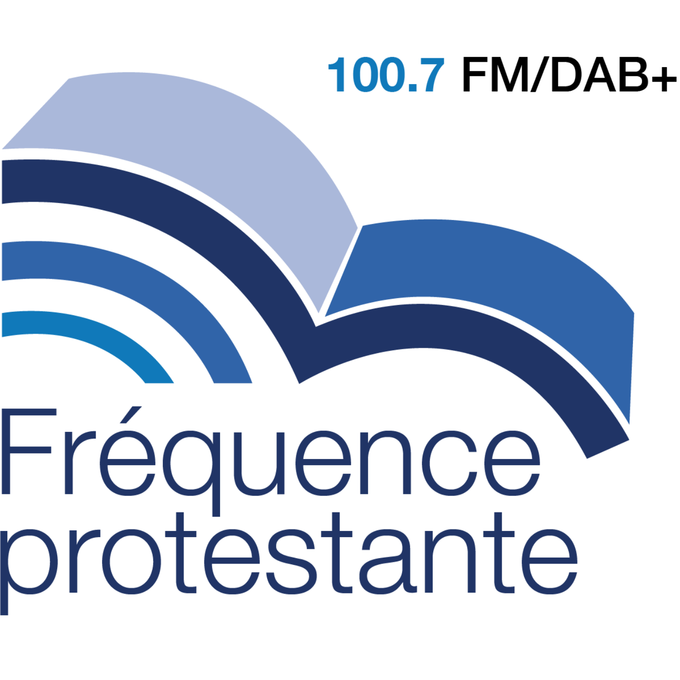 Fréquence Protestante