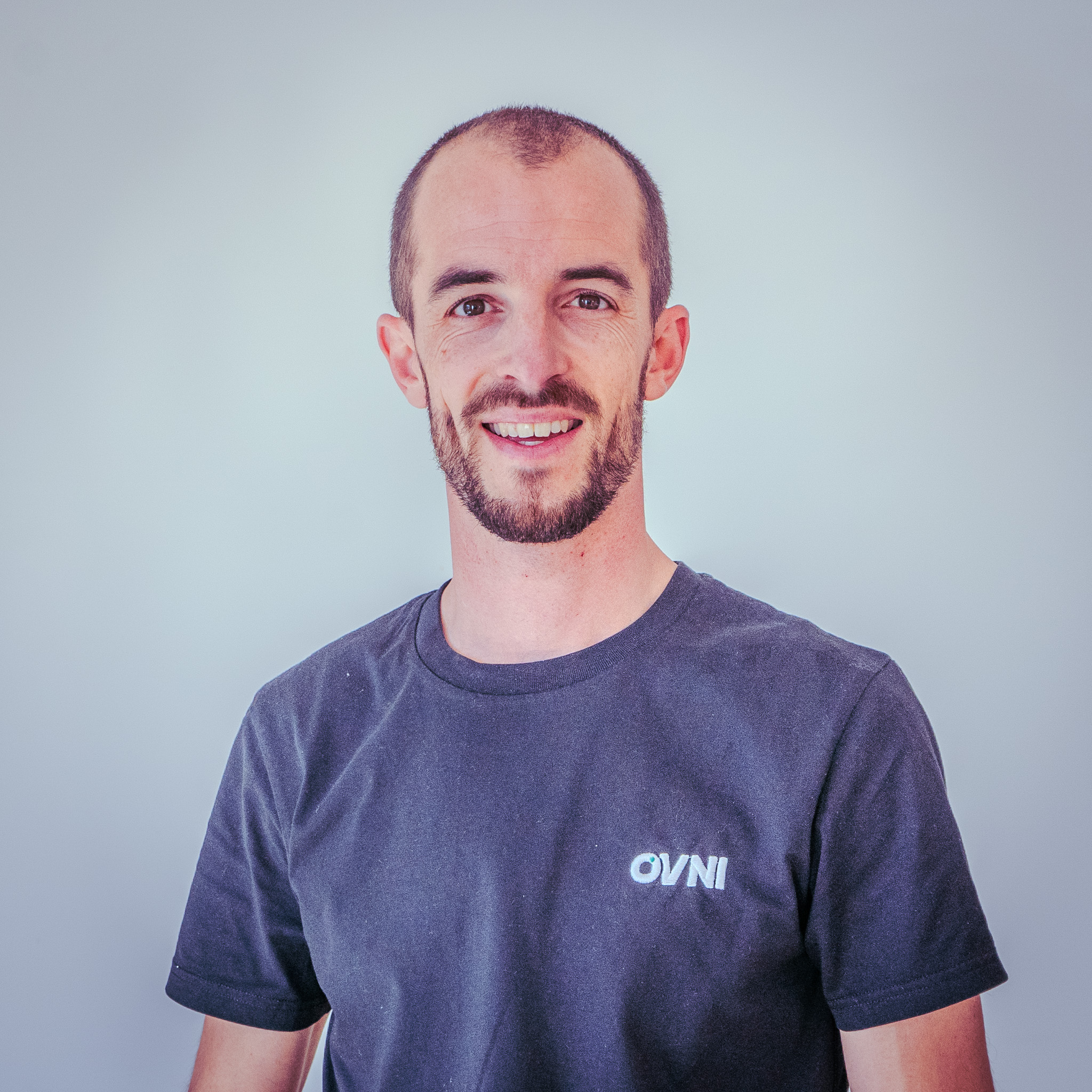 Ovni Capital
