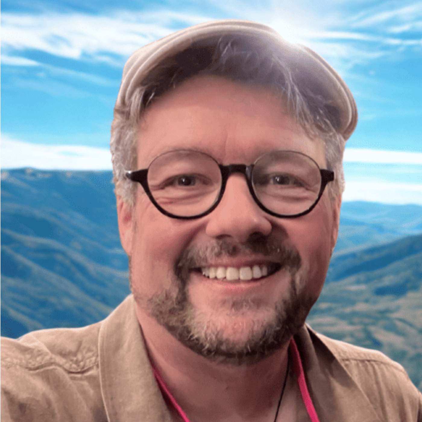 Marc Schaefer