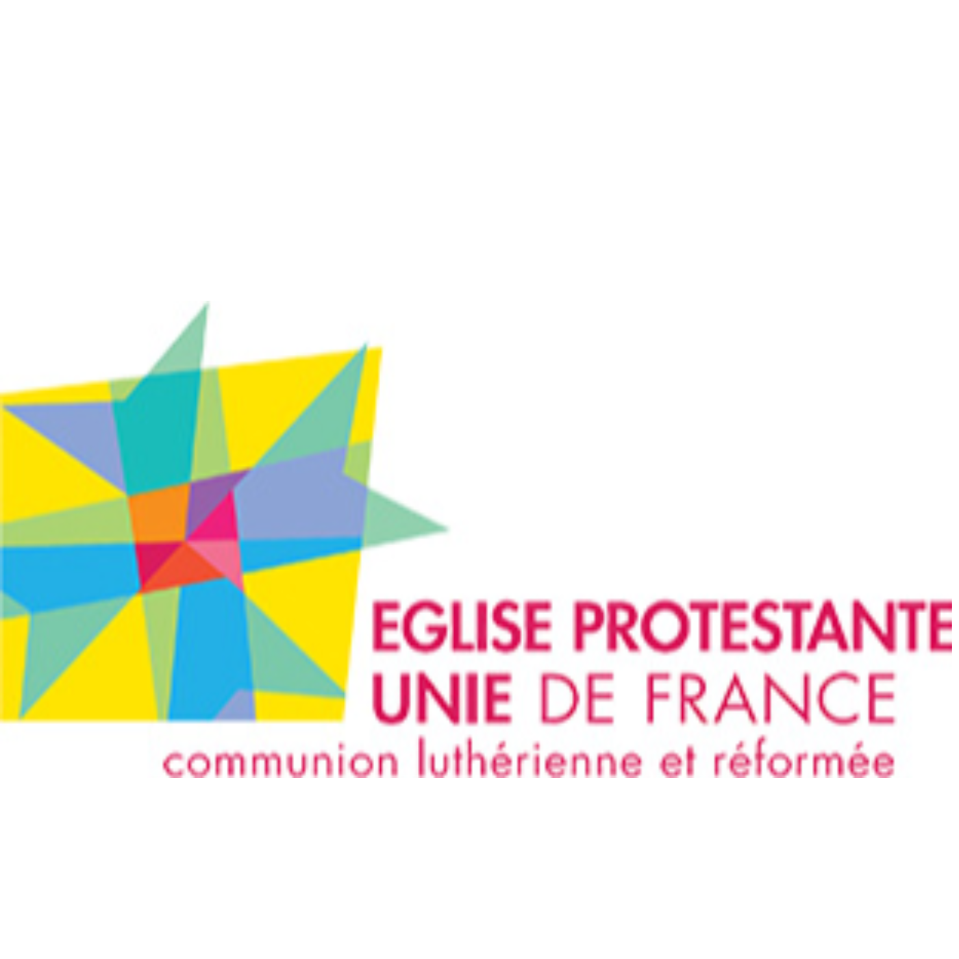 Eglise protestante unie de France