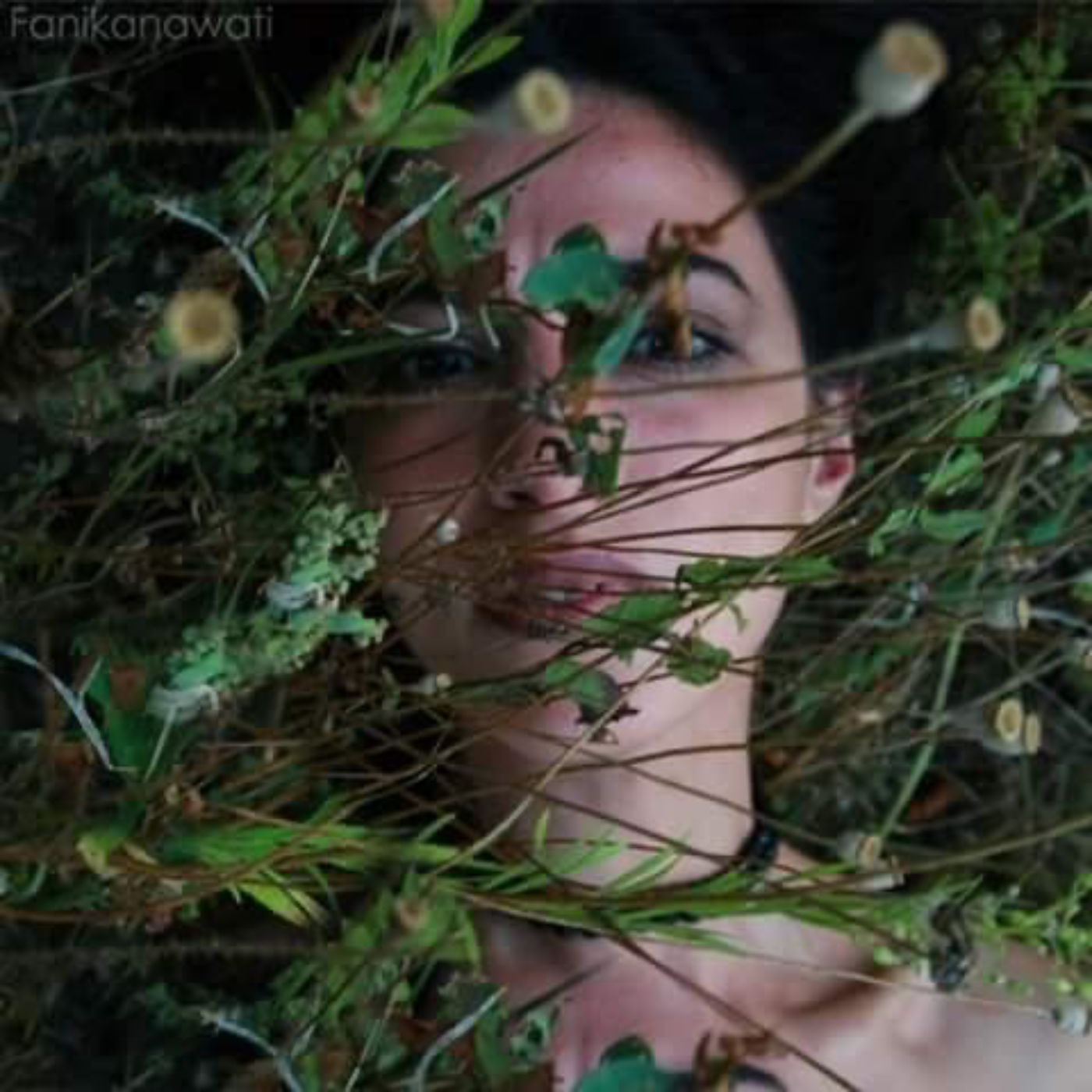 Sonia BELLOUTI