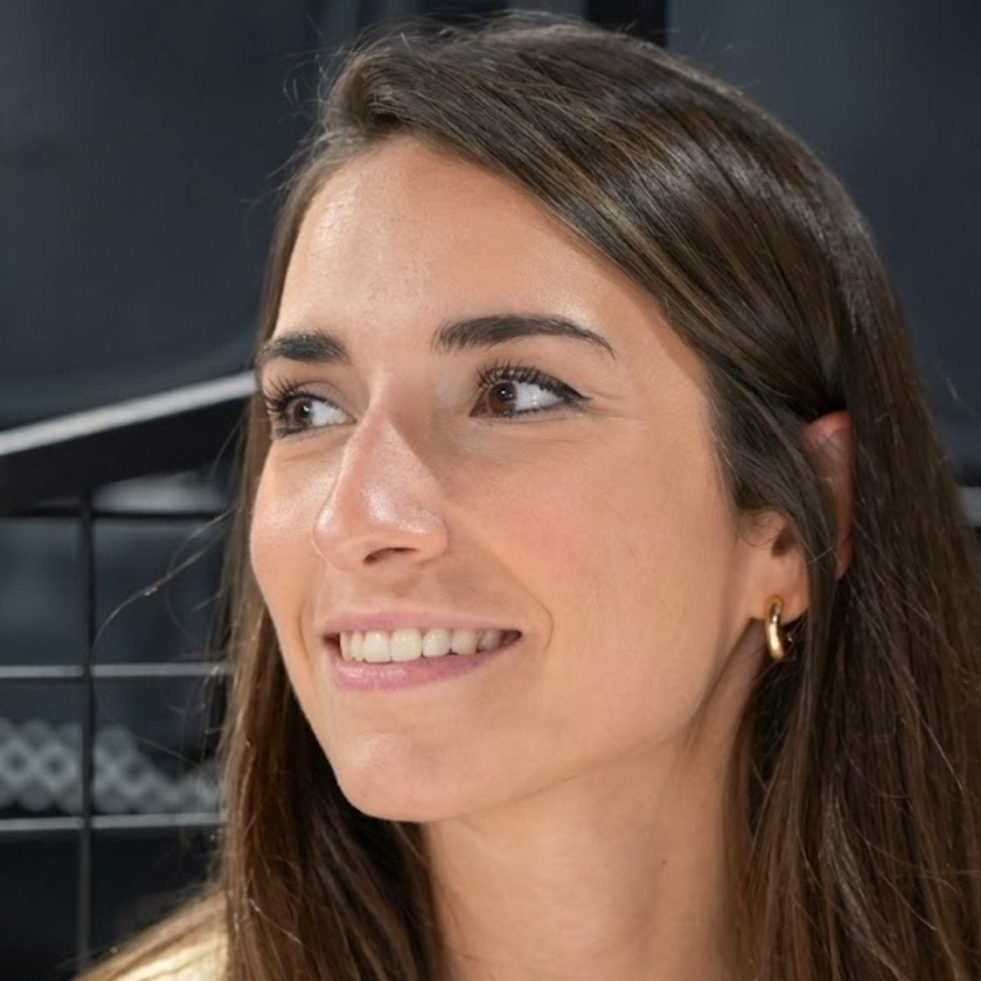 Eléa Viard ⎮ Outliers