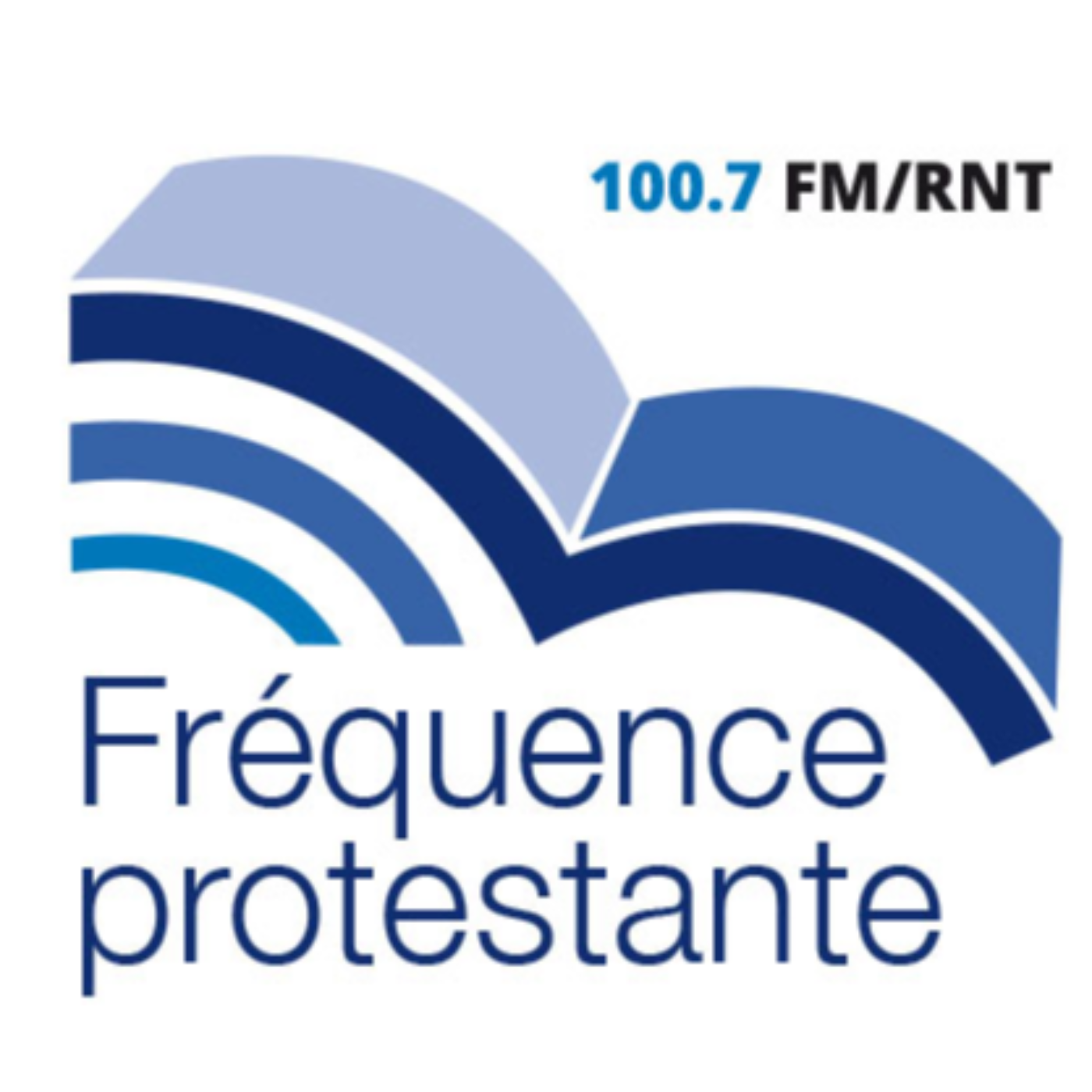 Fréquence Protestante