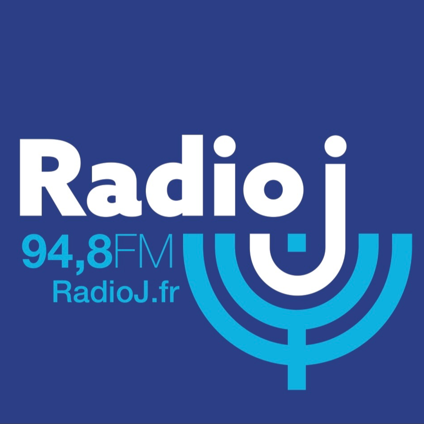 RadioJ