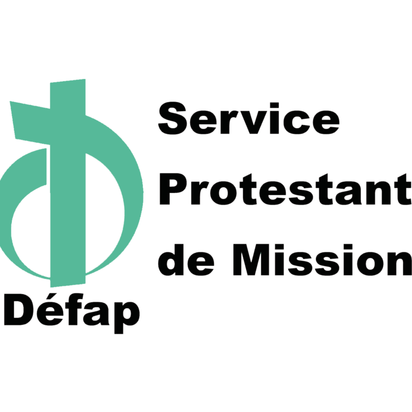 Défap - Service protestant de mission
