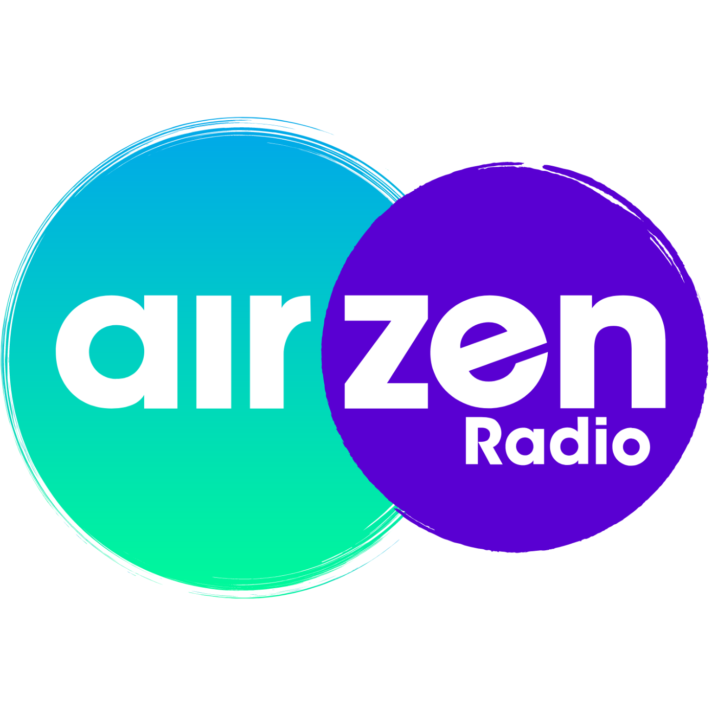AirZen Radio