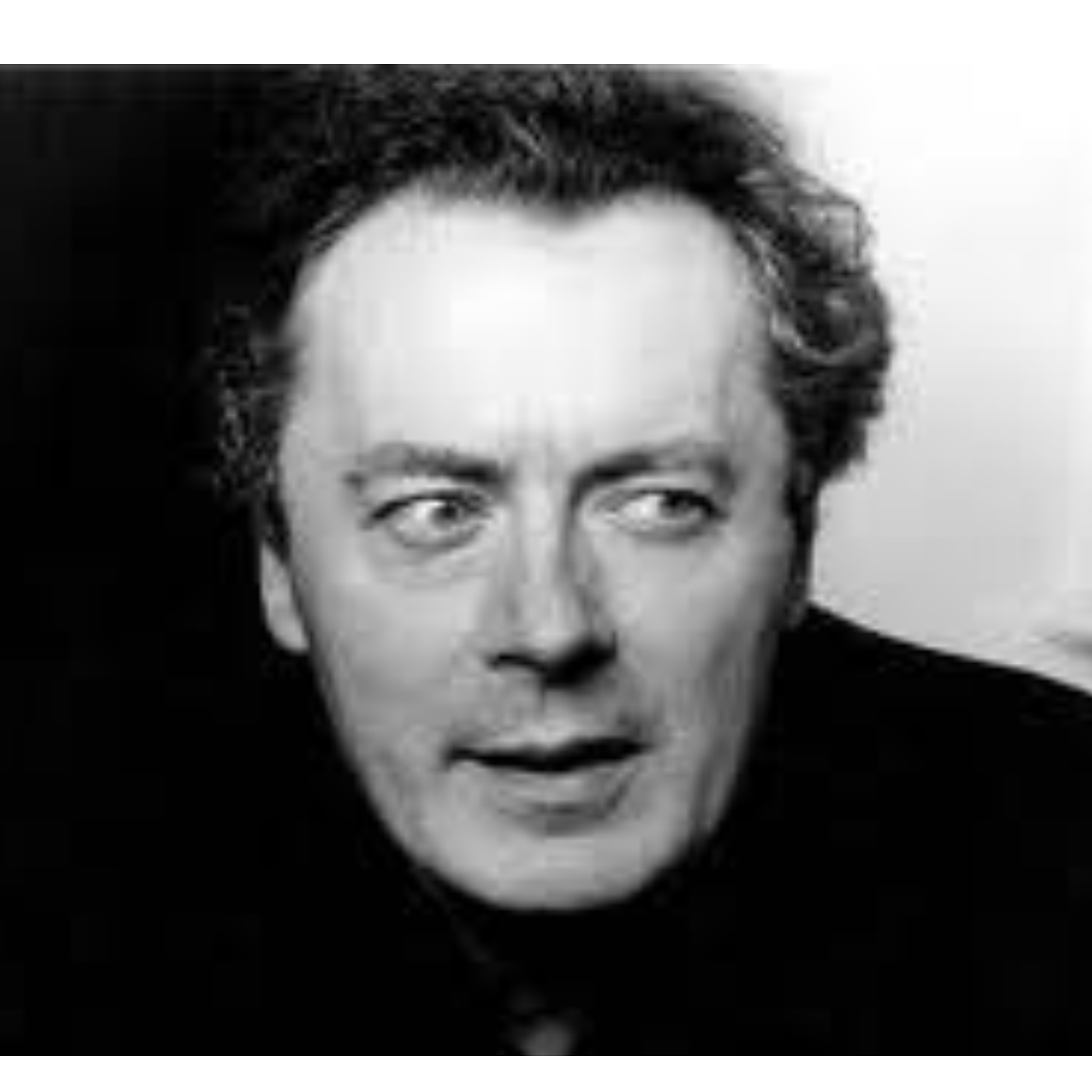 Jean-Pierre Guéno