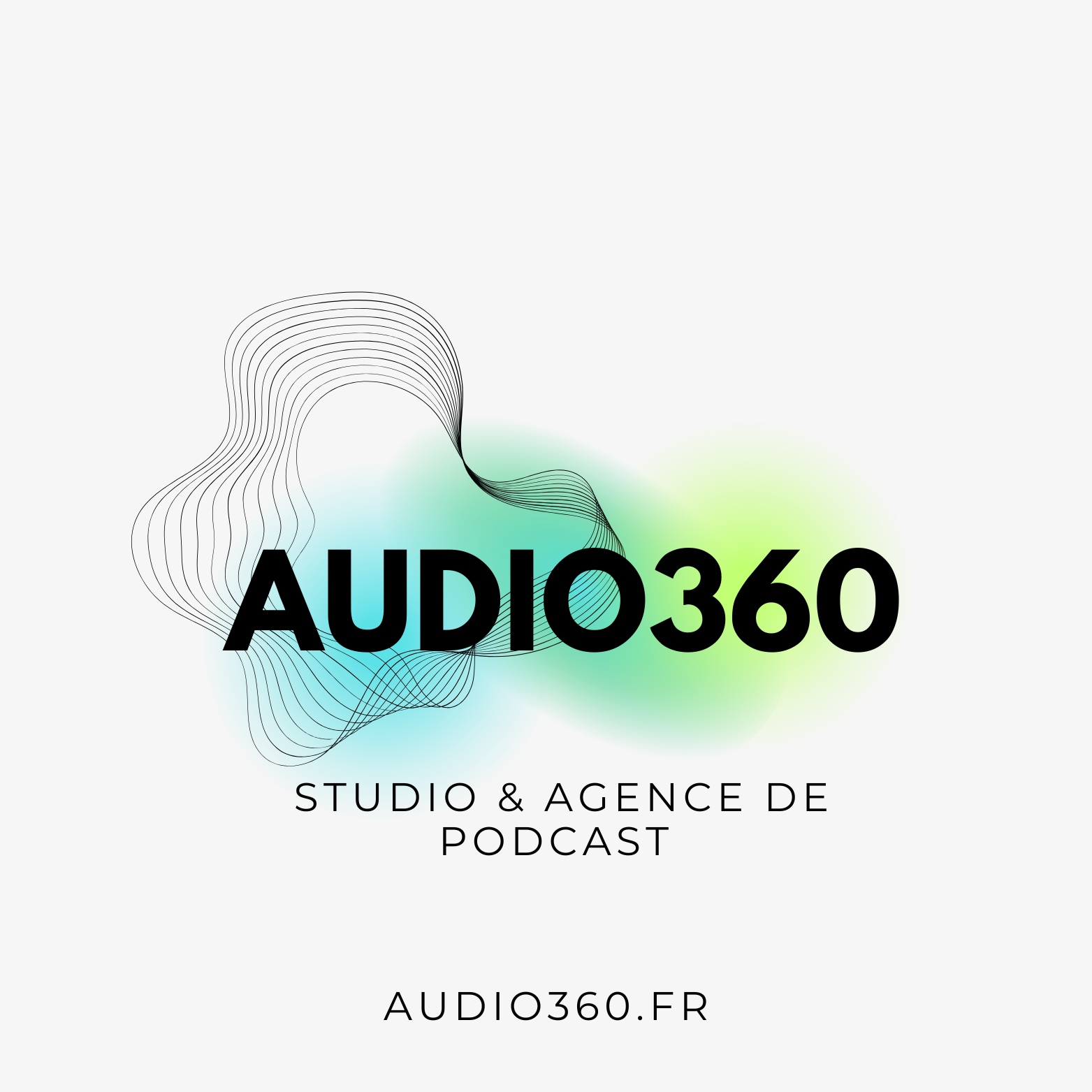 AUDIO360