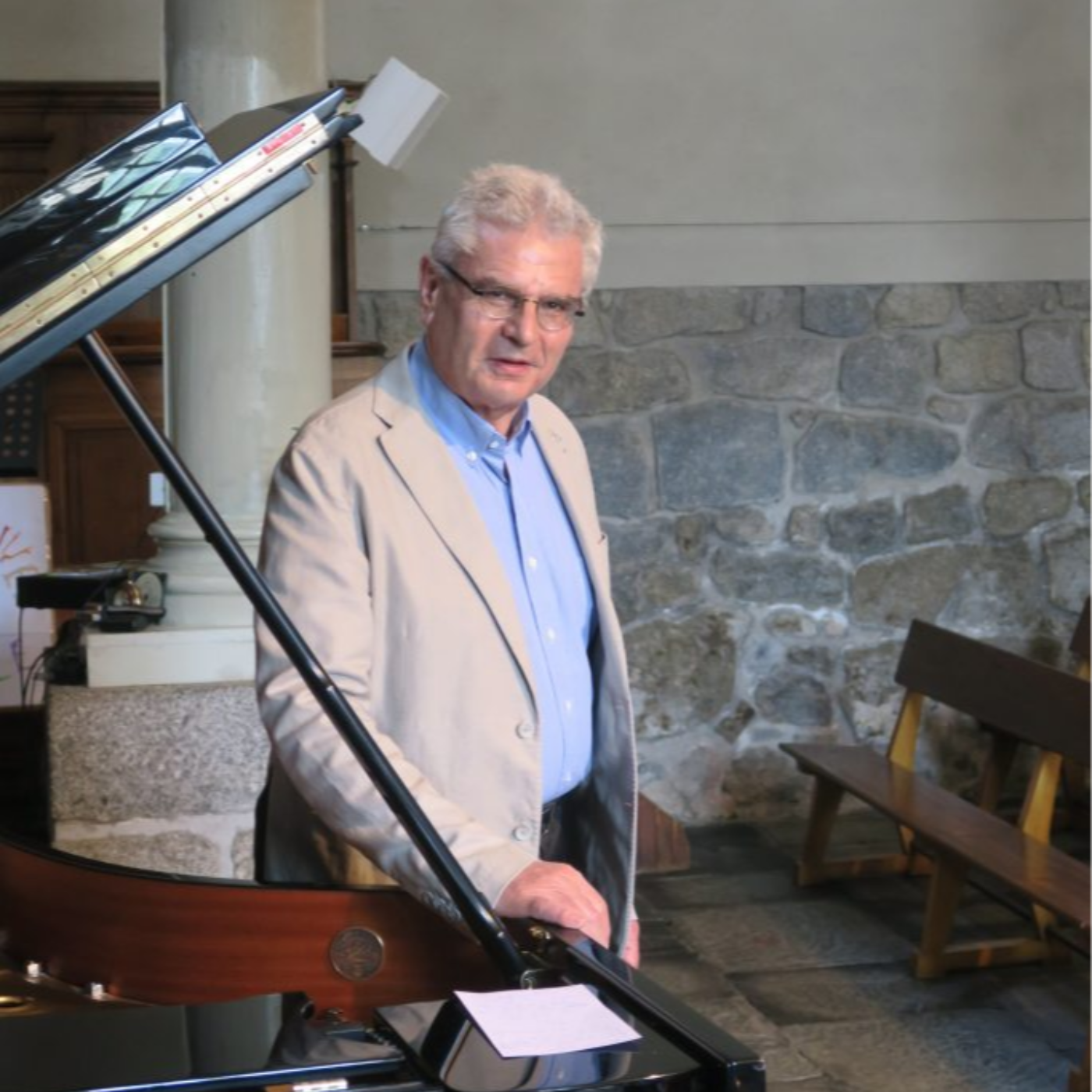 Paul-Hubert Des Mesnards