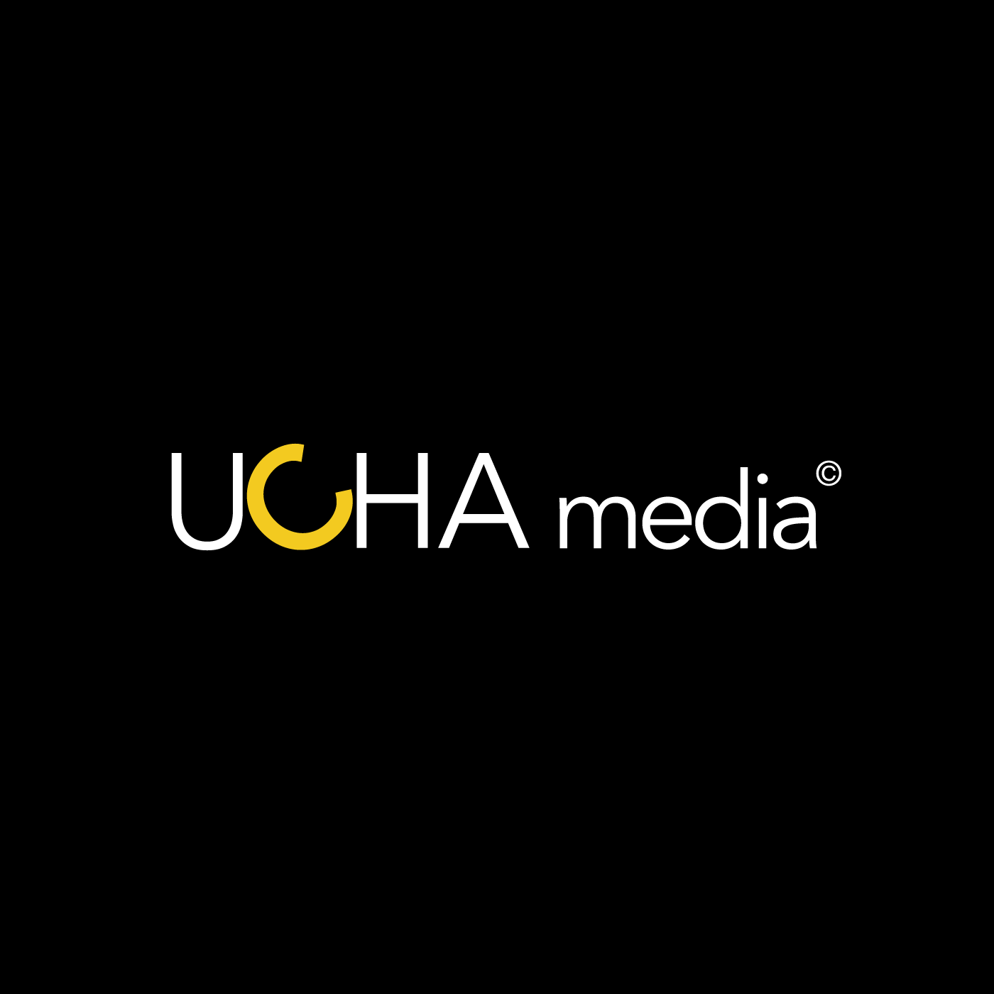 UCHA media