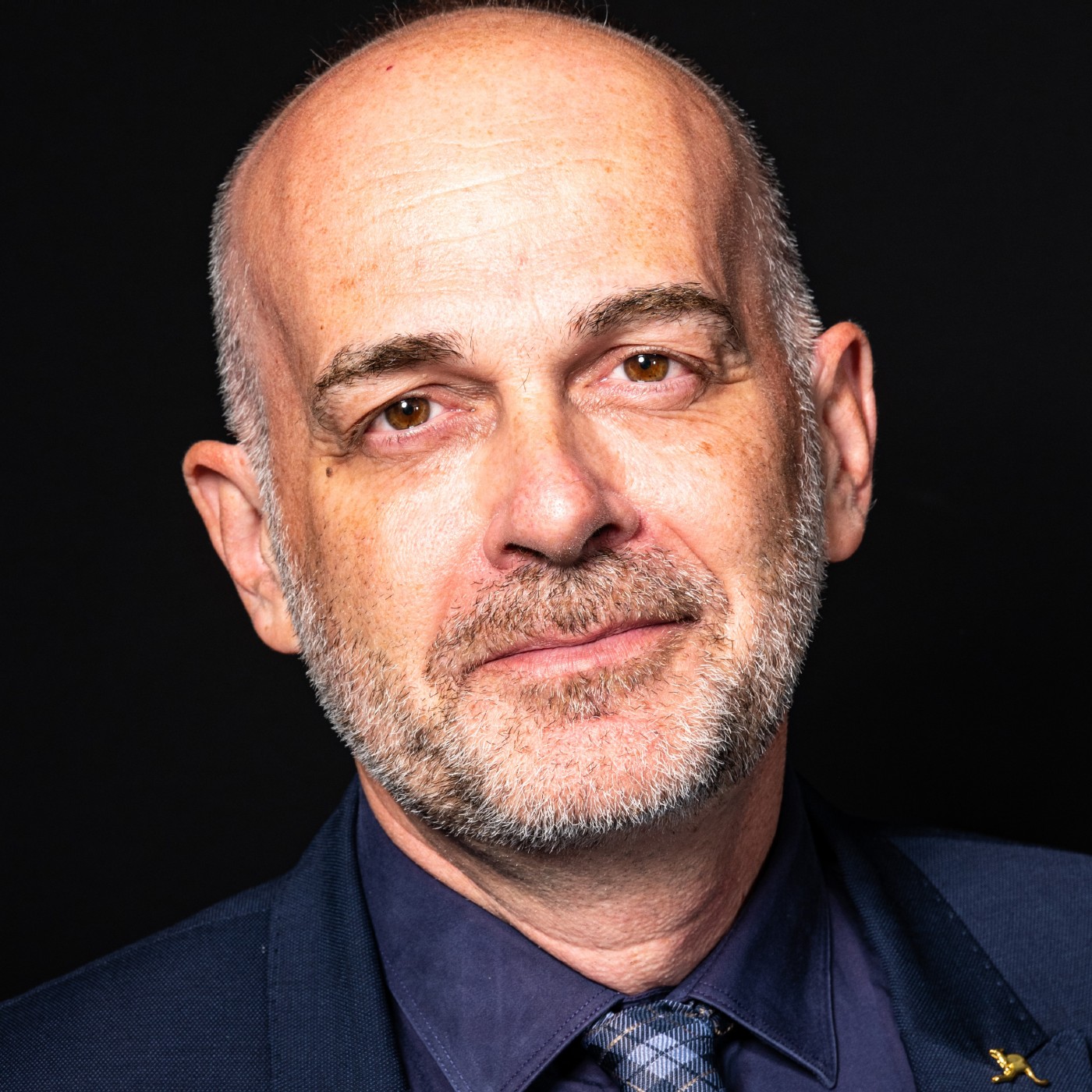 Laurent-Frédéric Bollée