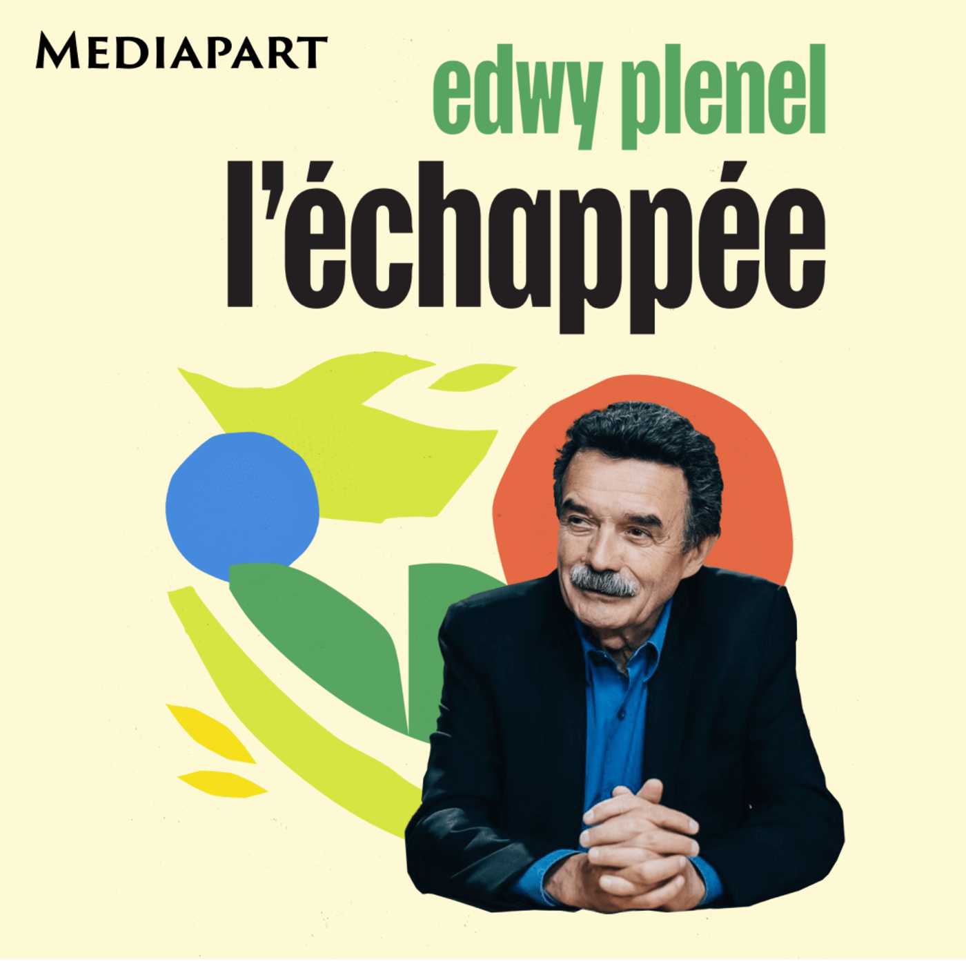 Mediapart