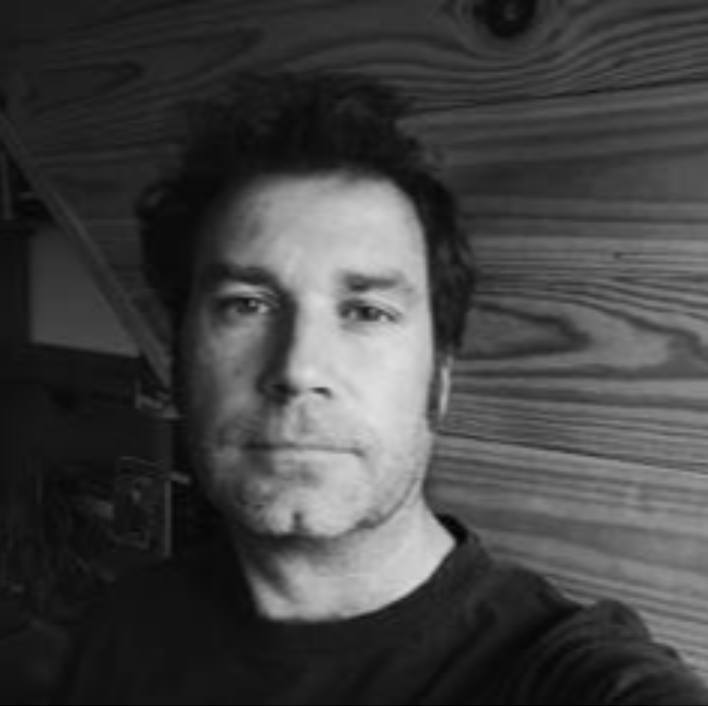 Christophe Tréhet / Métropole Rouen Normandie (Service Patrimoine VPAH)