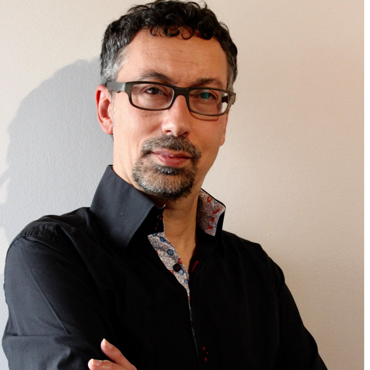 Emmanuel Taïeb