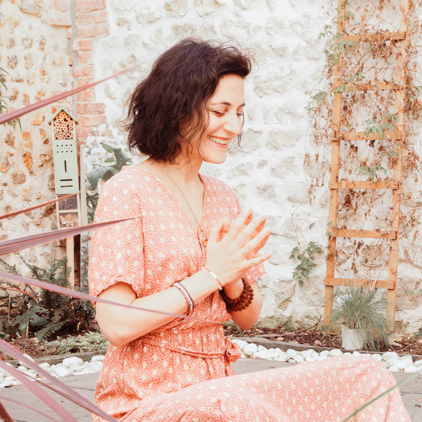 Anne-Gaëlle Guillot