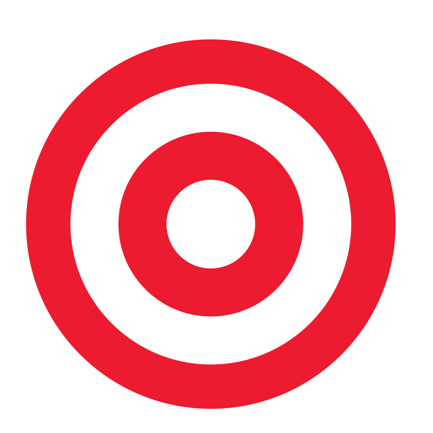 Comédie-Française