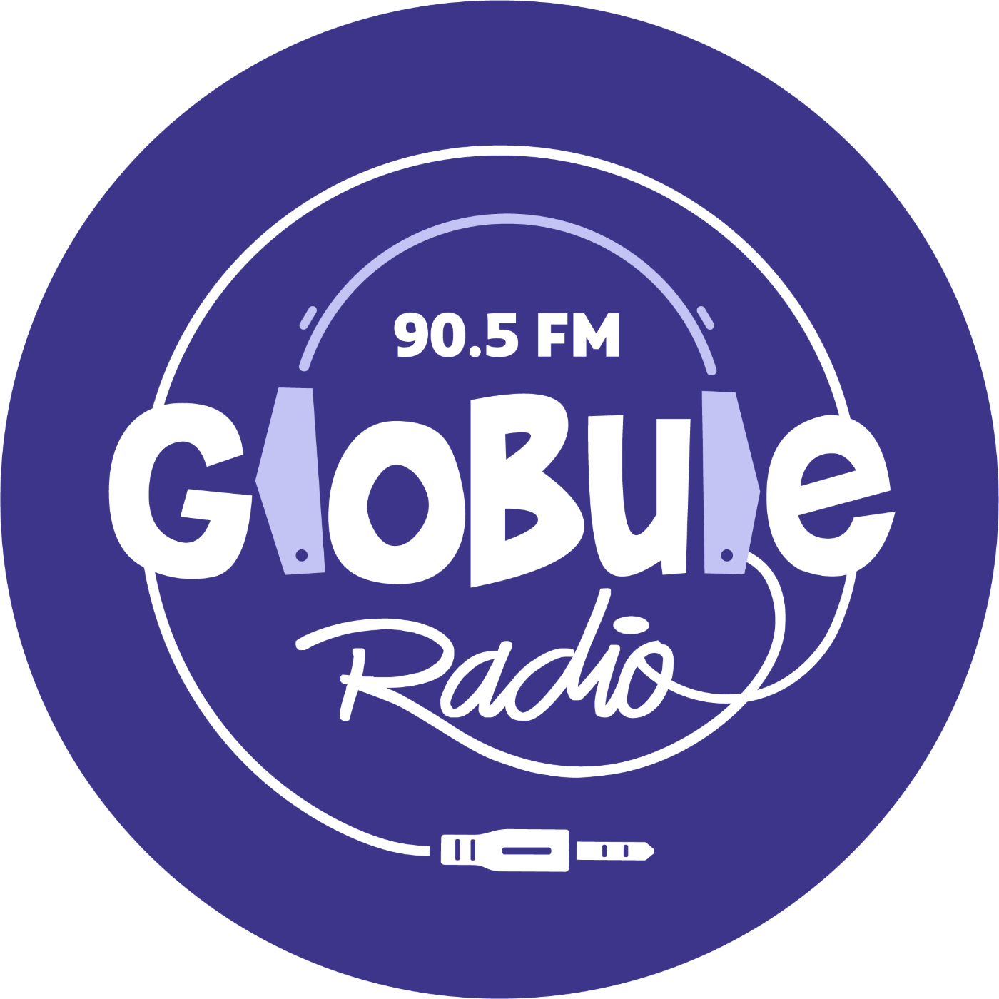 Globule Radio