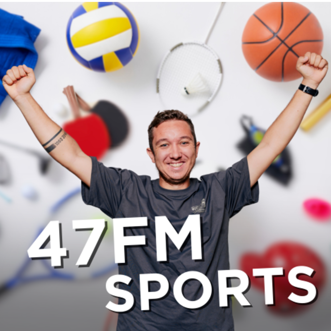 47 FM