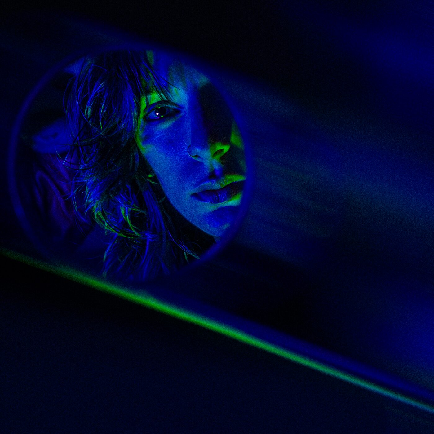 Silance, besoin de Person