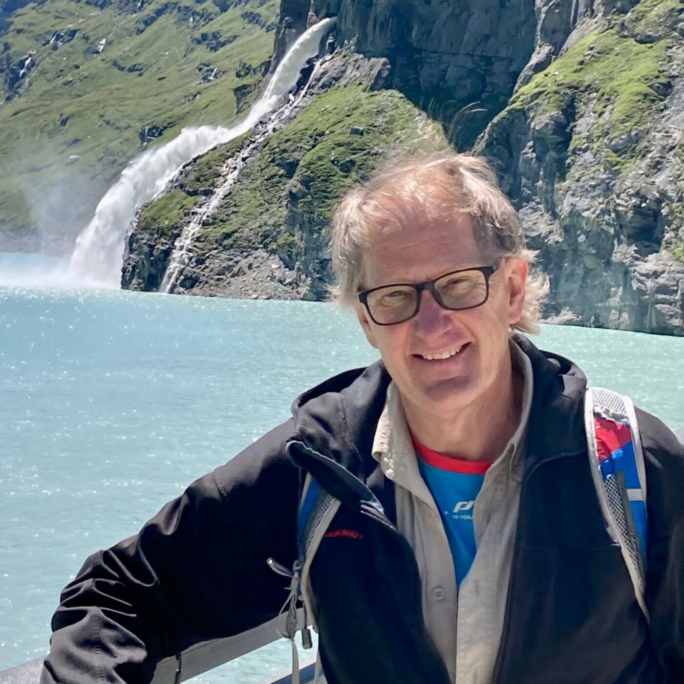 Pourquoi la Suisse n’a pas légiféré sur l’euthanasie