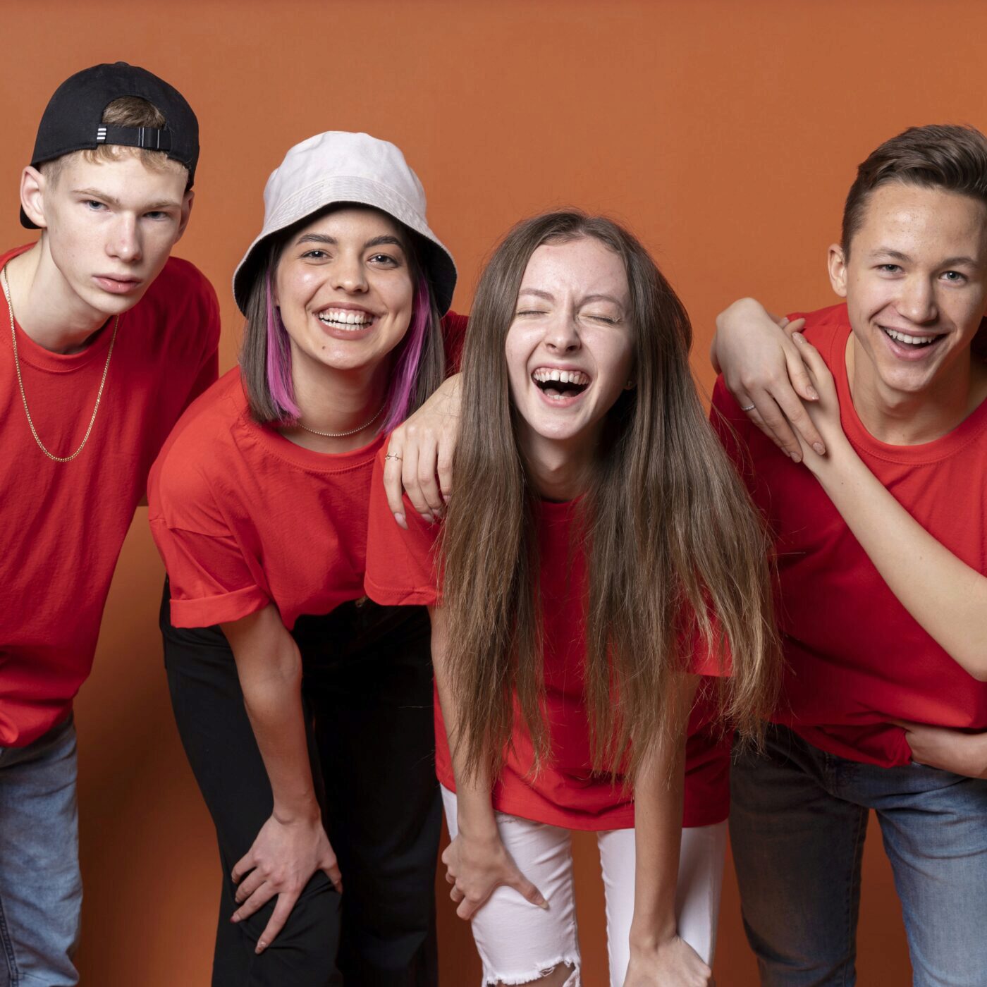 Tu me remercieras plus tard