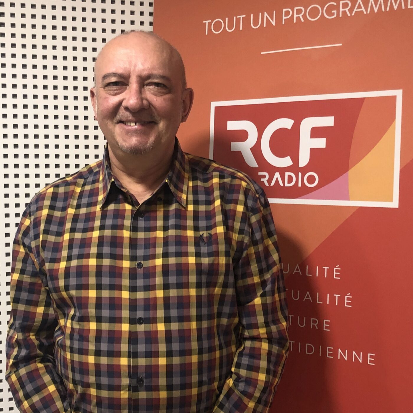 Le Journal local