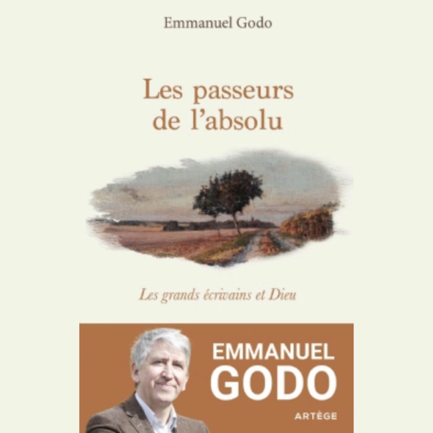 Entretien