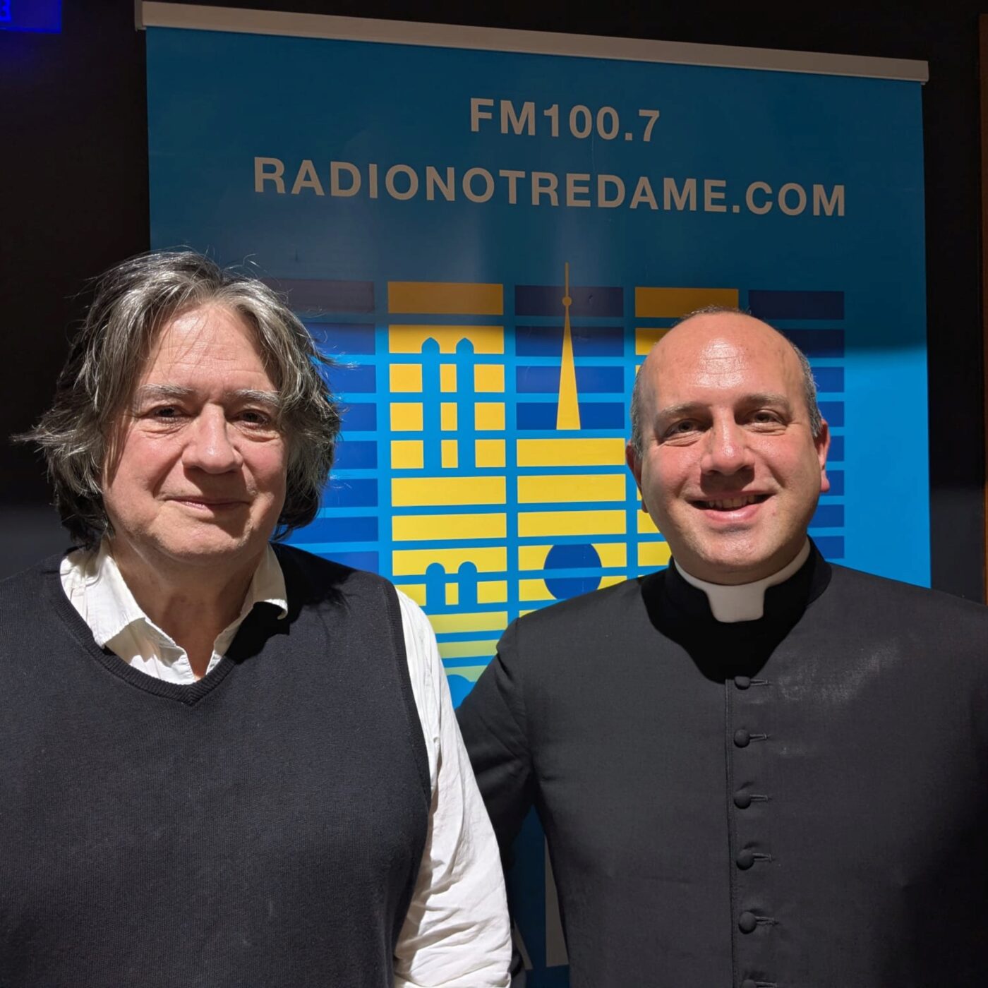 Le débat du vendredi 20 mars 2026 Le débat du vendredi 20 mars 2026