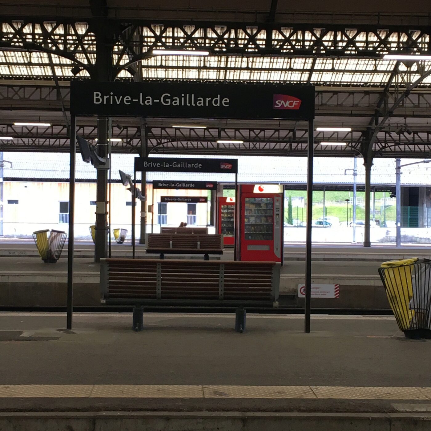 Trouver les moyens d’investir durablement dans les infrastructures de transport  episode artwork