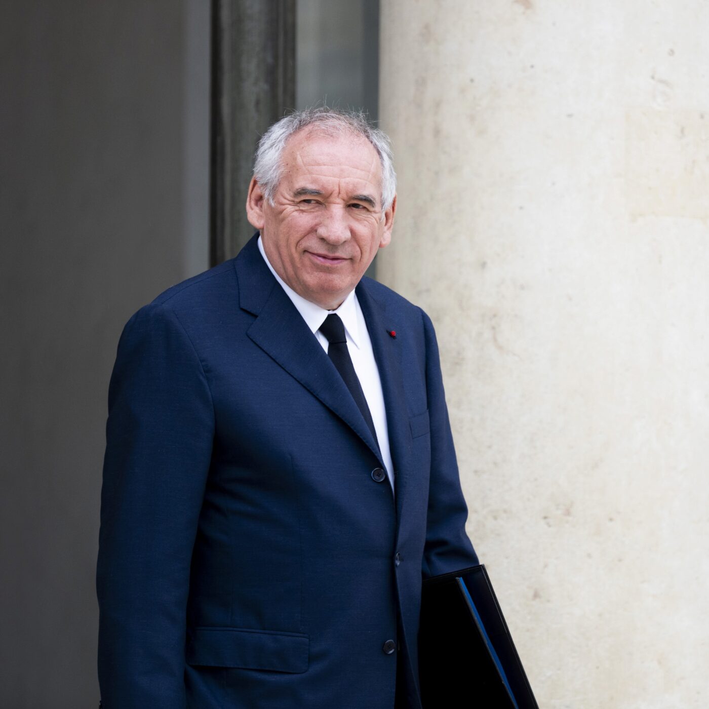 François Bayrou peut-il sauver les finances de la France ?
