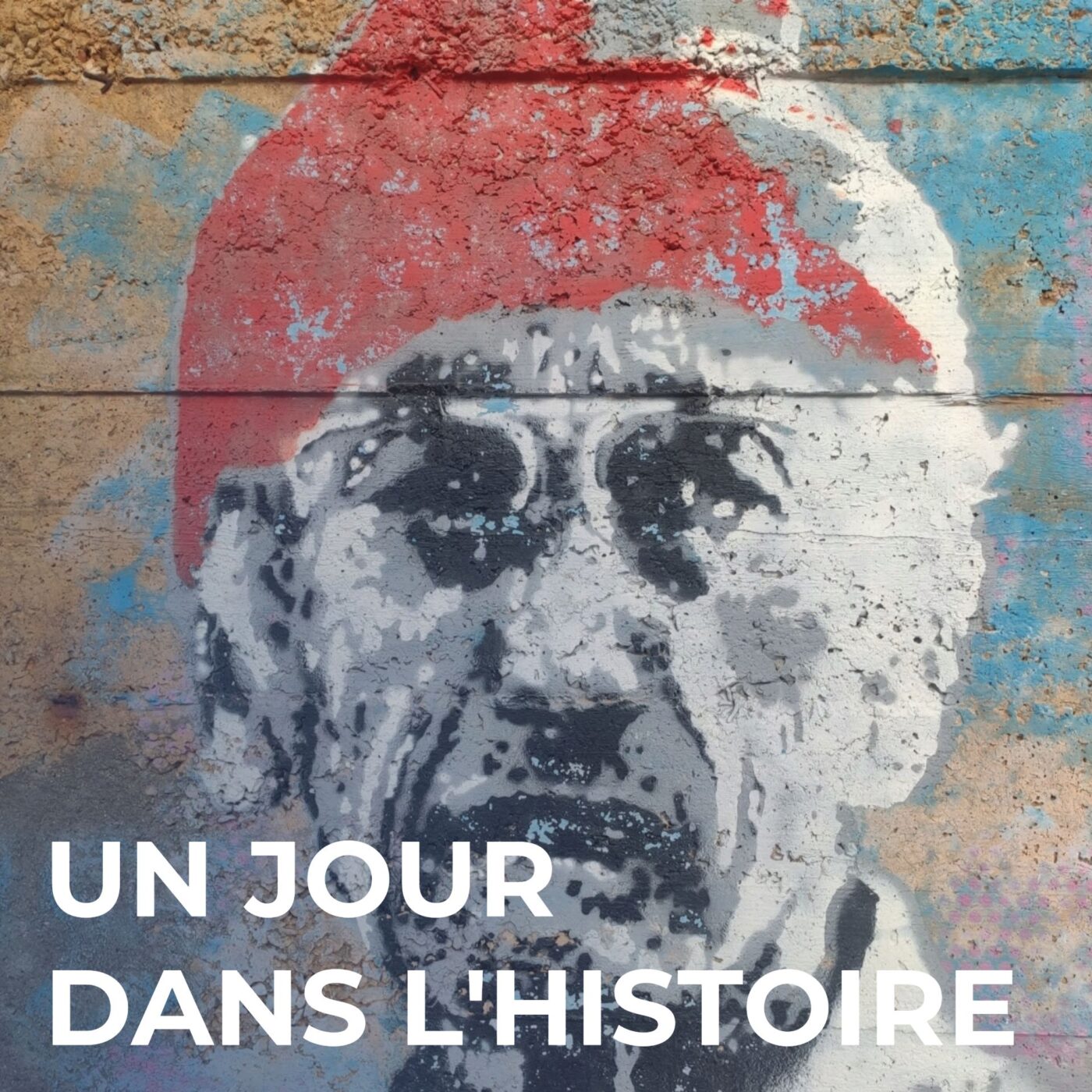 Le monde de Jacques Yves Cousteau 2/2