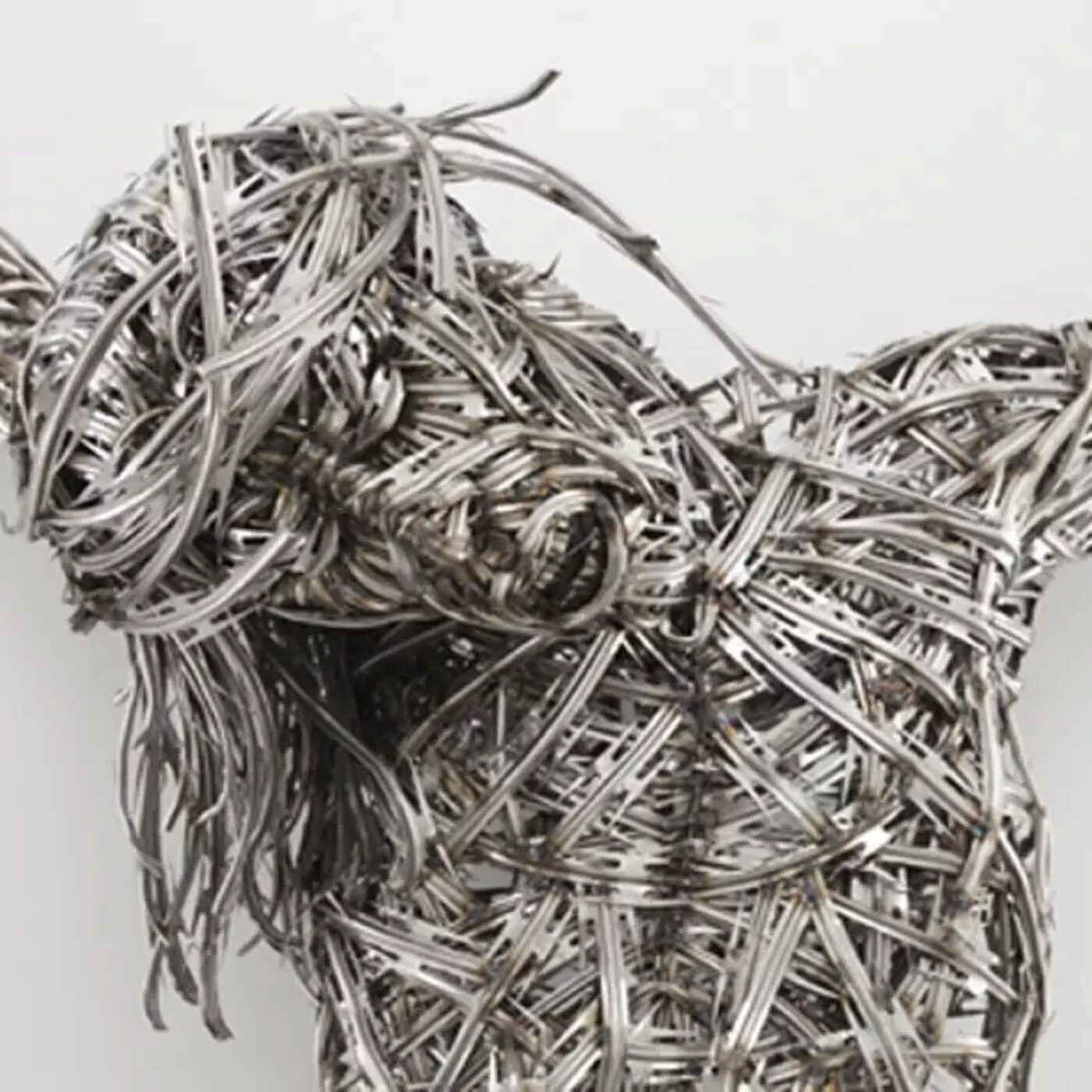 La Passion du Christ dans l'histoire de l'art