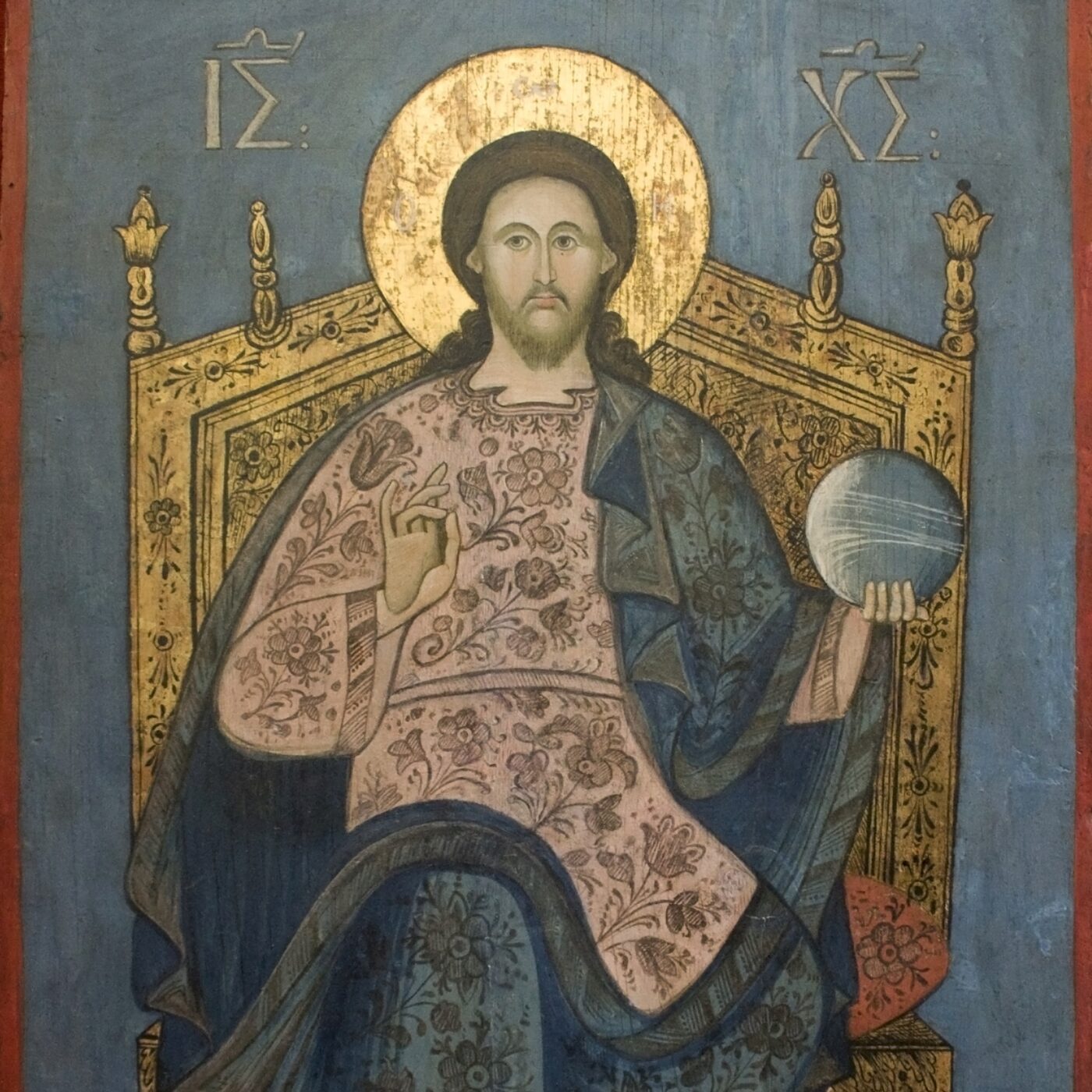 Que sait-on vraiment de Jésus ?