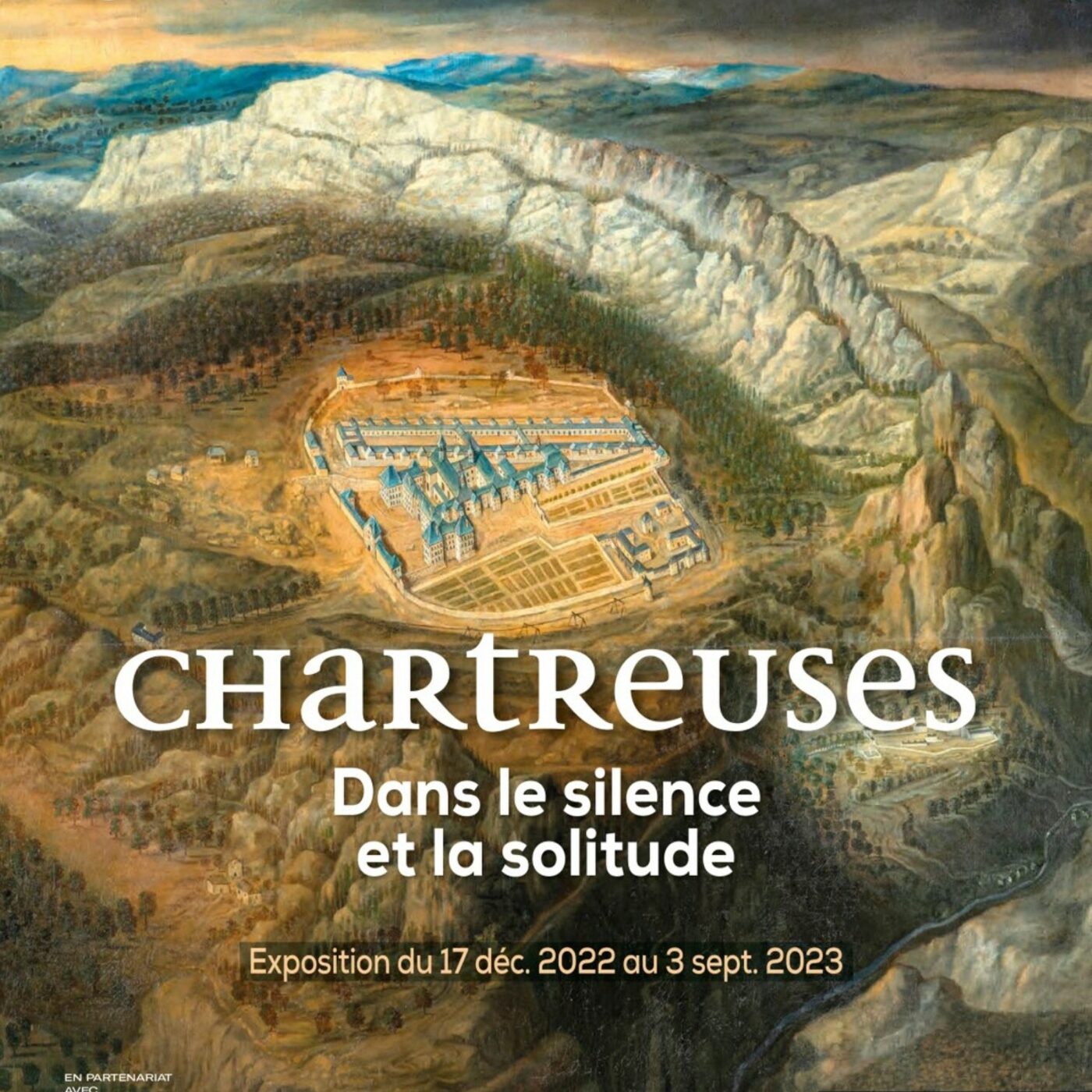 Un air de sorties